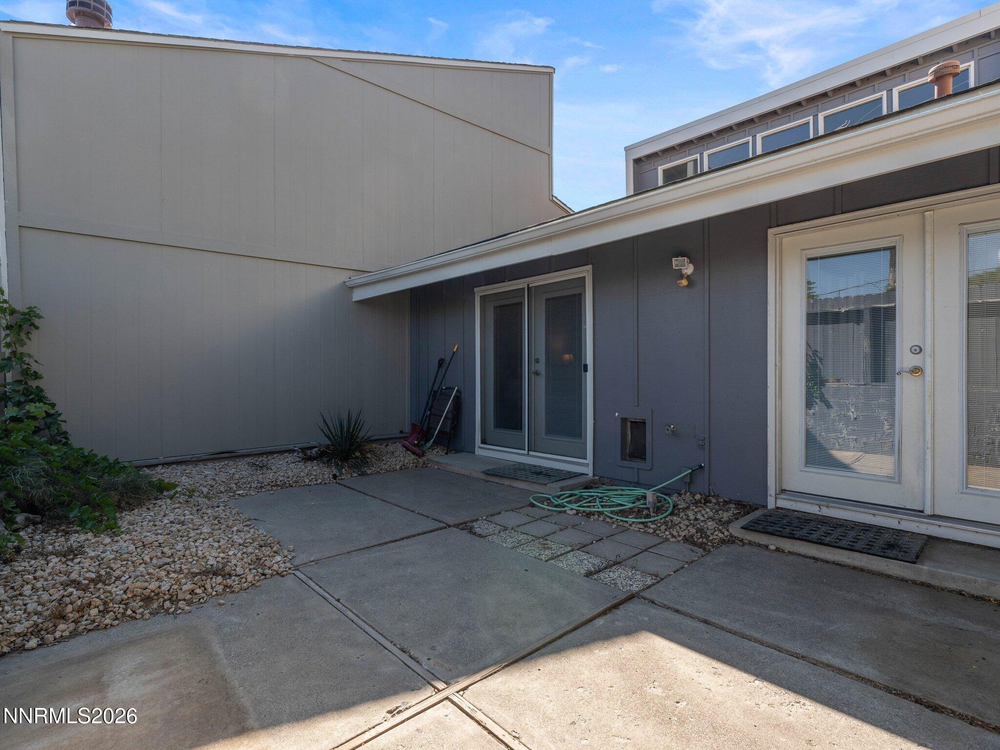 3635 Sebastian Circle Property Photo 24