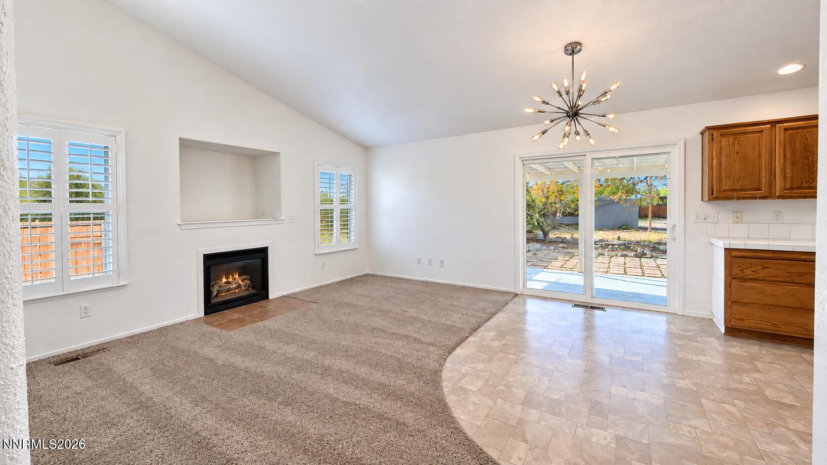 610 Tamsen Road Property Photo 2