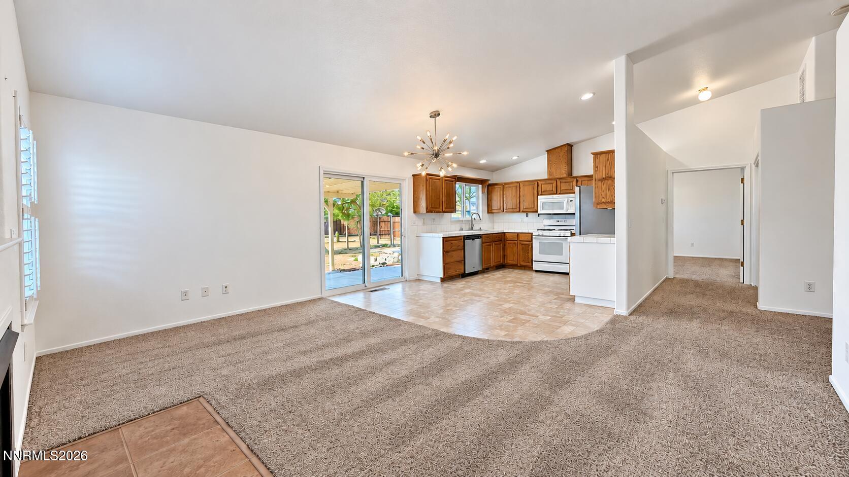 610 Tamsen Road Property Photo 3