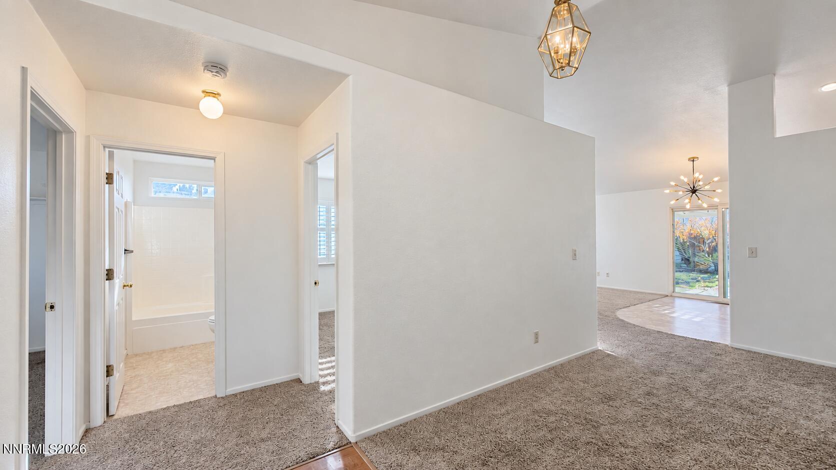 610 Tamsen Road Property Photo 7