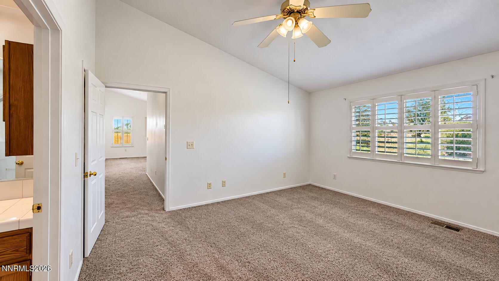 610 Tamsen Road Property Photo 8