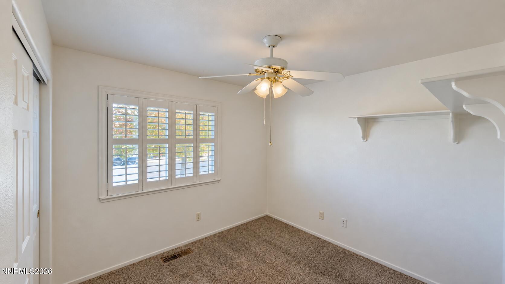 610 Tamsen Road Property Photo 9