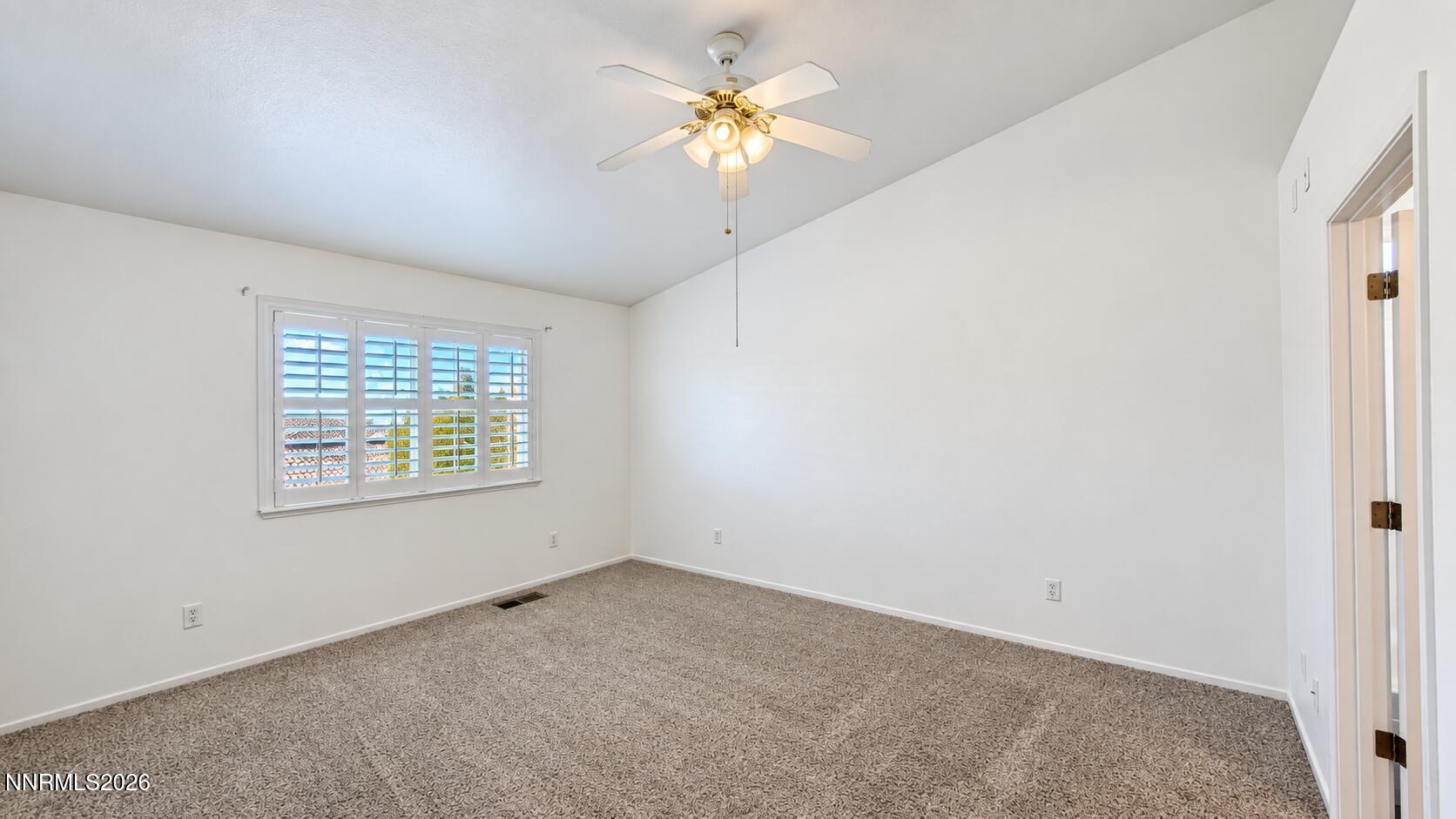 610 Tamsen Road Property Photo 10