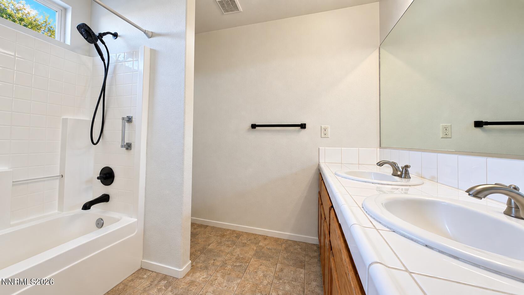 610 Tamsen Road Property Photo 11