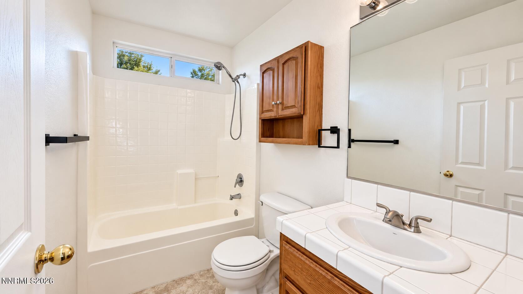 610 Tamsen Road Property Photo 12