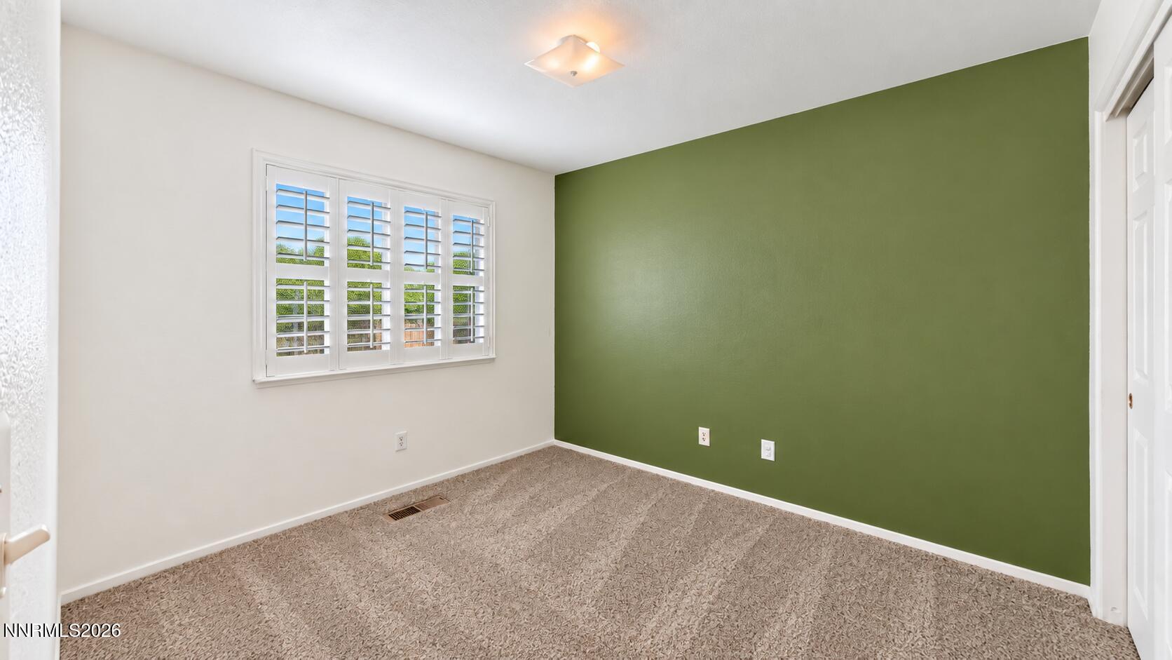 610 Tamsen Road Property Photo 13
