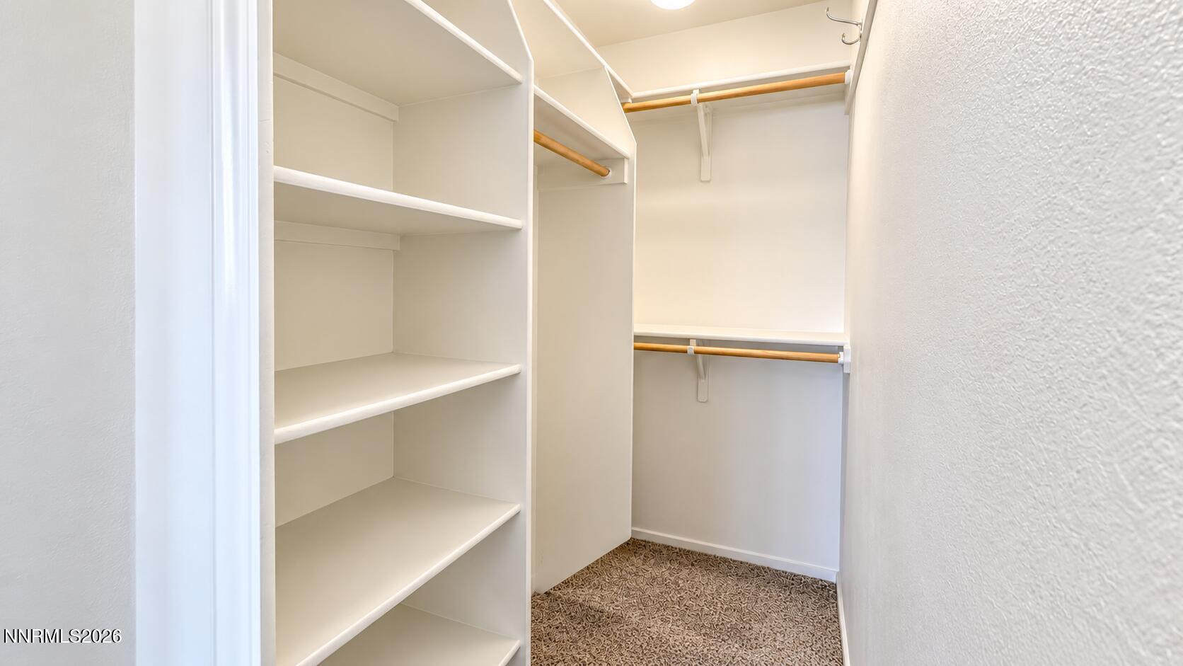 610 Tamsen Road Property Photo 14