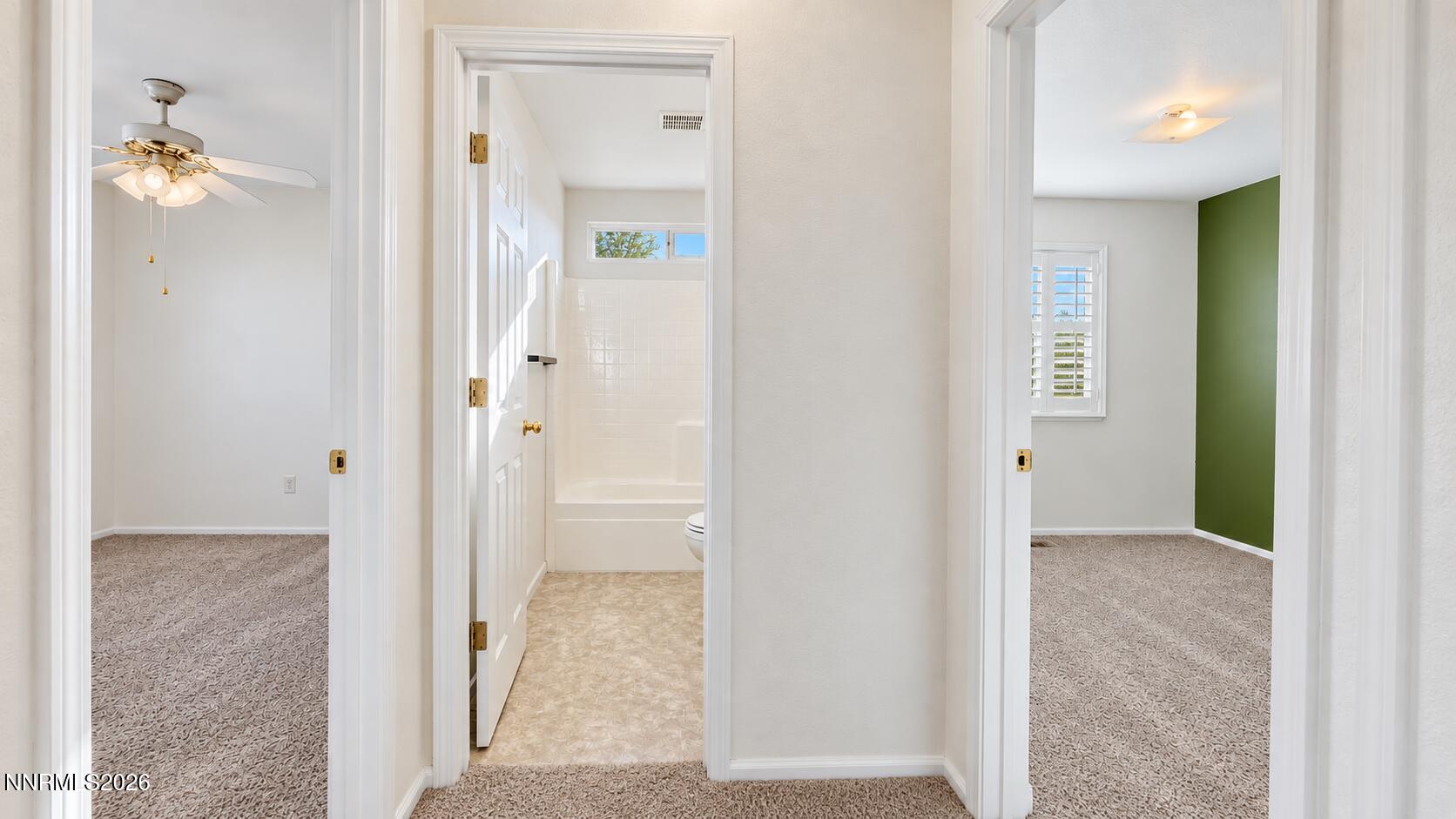 610 Tamsen Road Property Photo 15