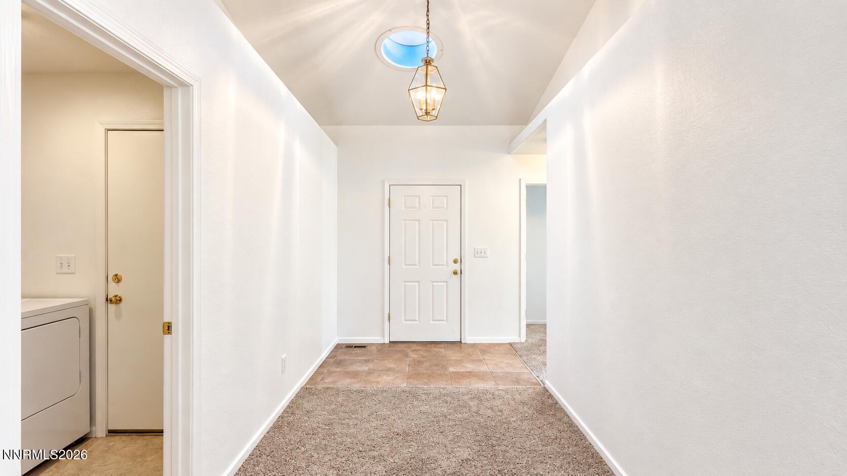 610 Tamsen Road Property Photo 16