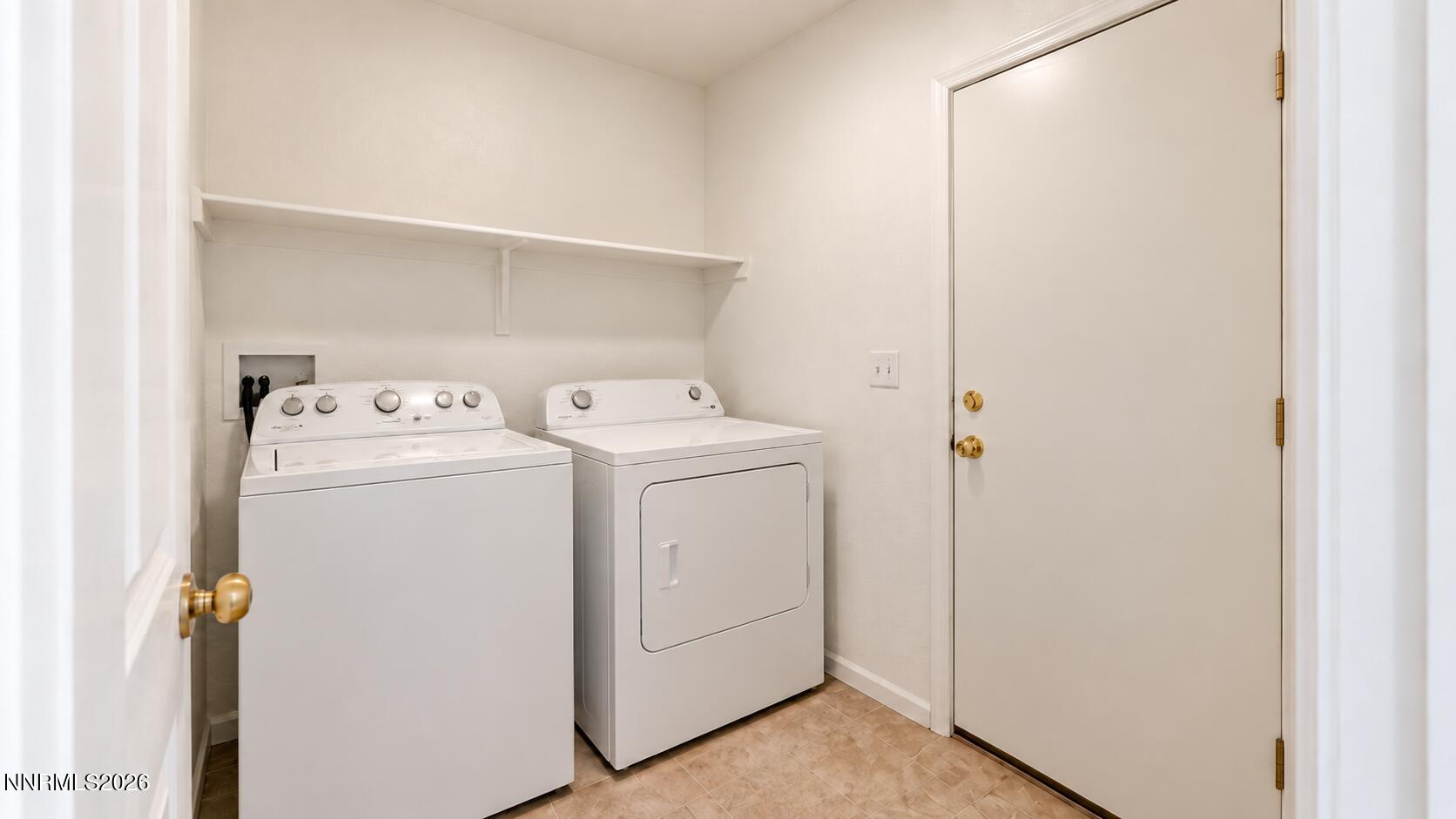 610 Tamsen Road Property Photo 17