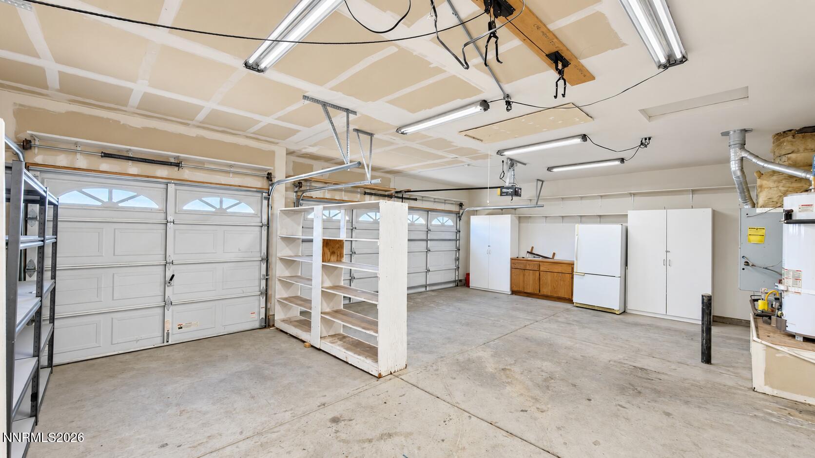 610 Tamsen Road Property Photo 19