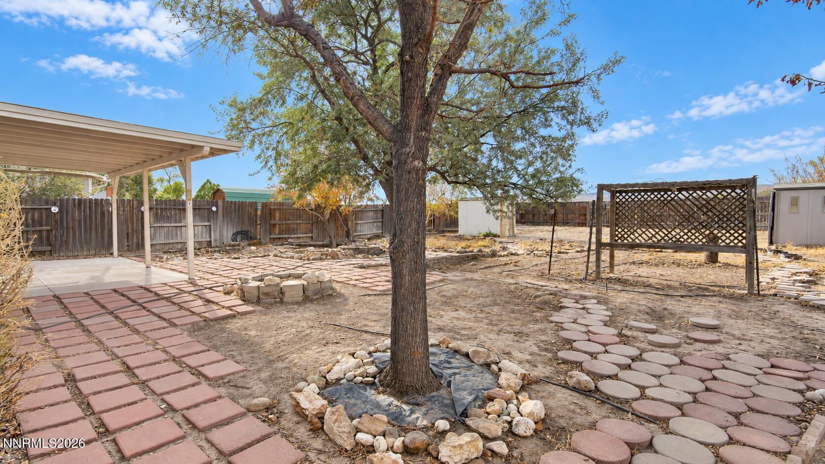 610 Tamsen Road Property Photo 22