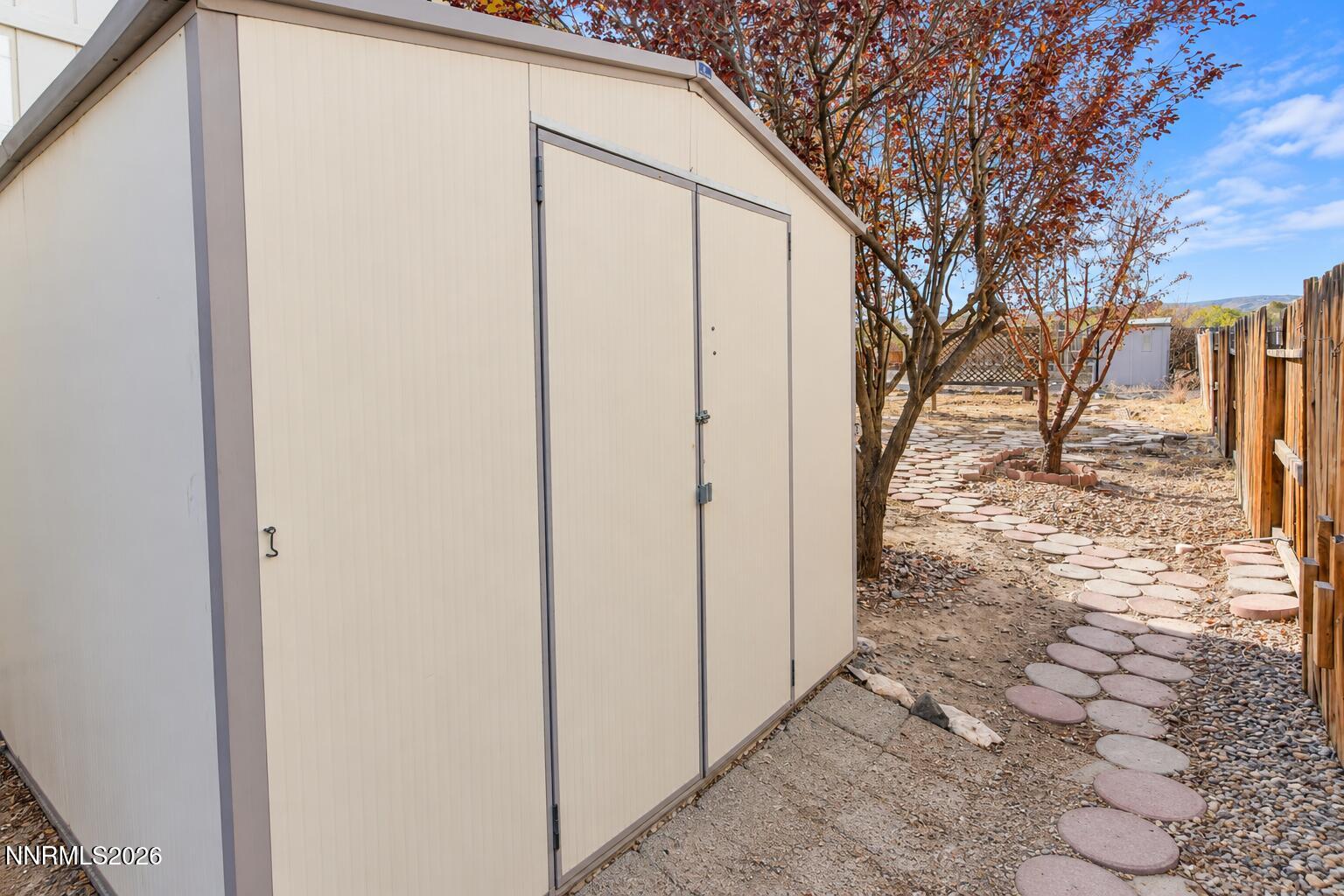 610 Tamsen Road Property Photo 24