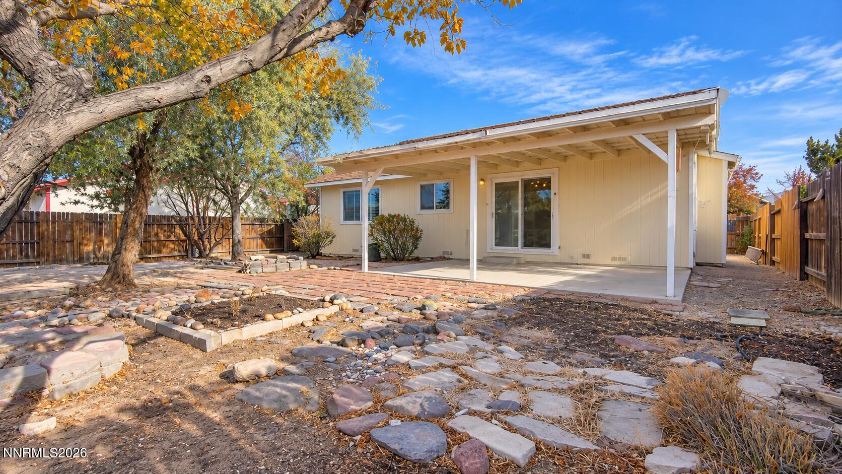 610 Tamsen Road Property Photo 25