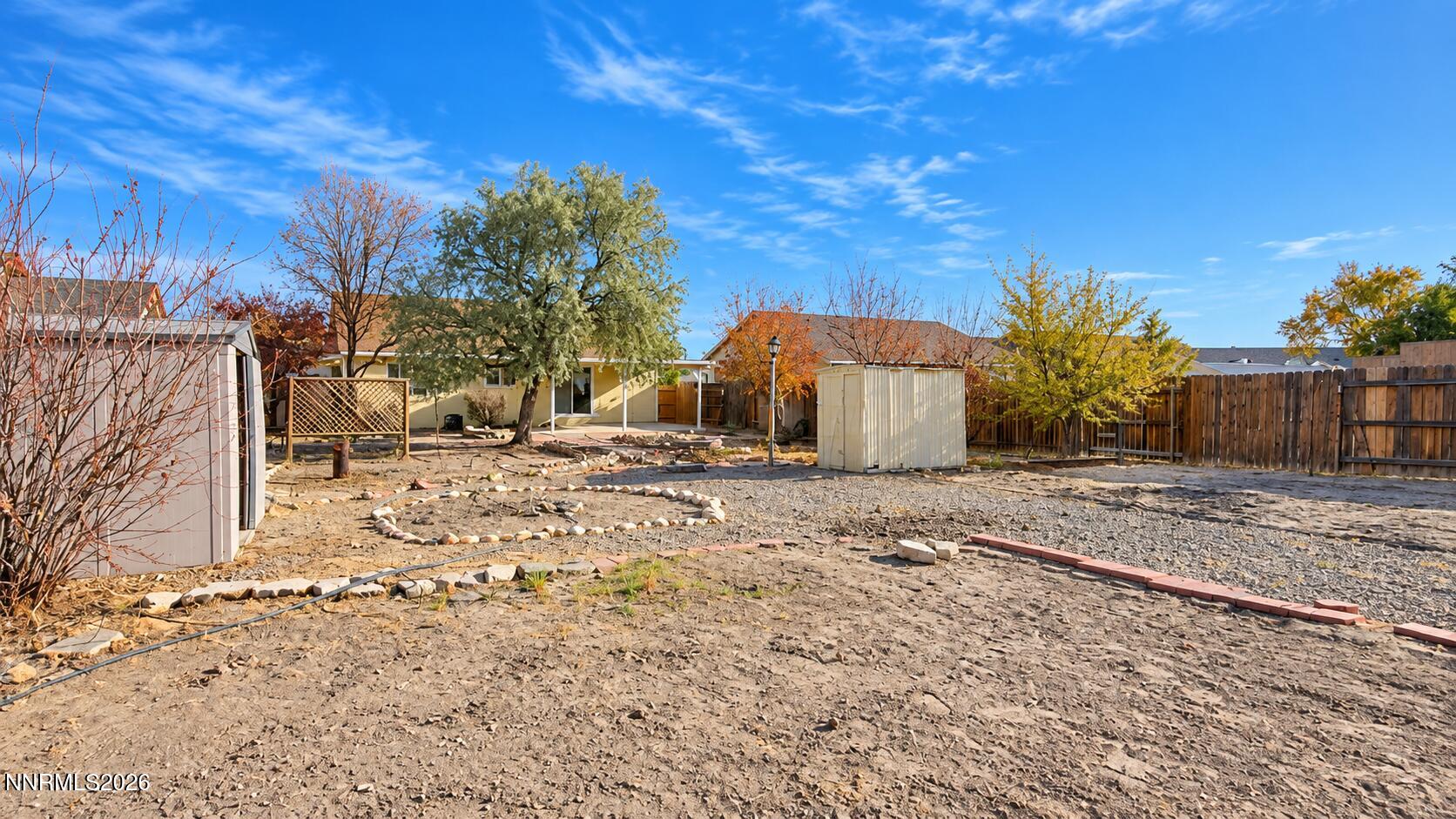 610 Tamsen Road Property Photo 26