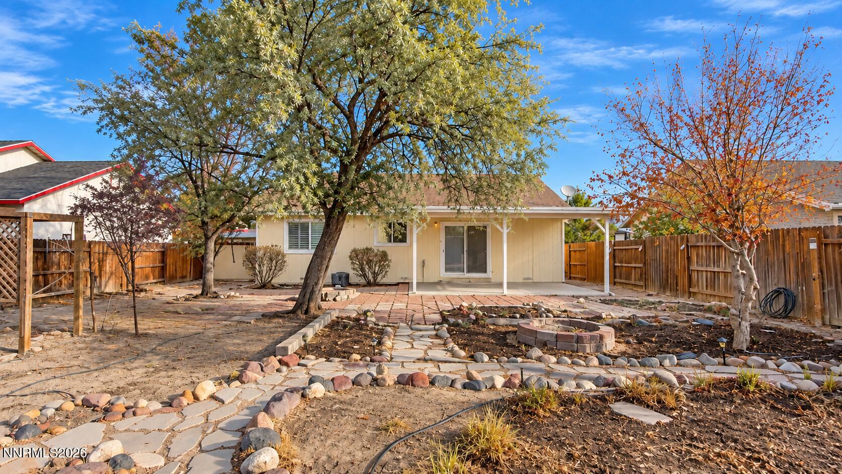 610 Tamsen Road Property Photo 27