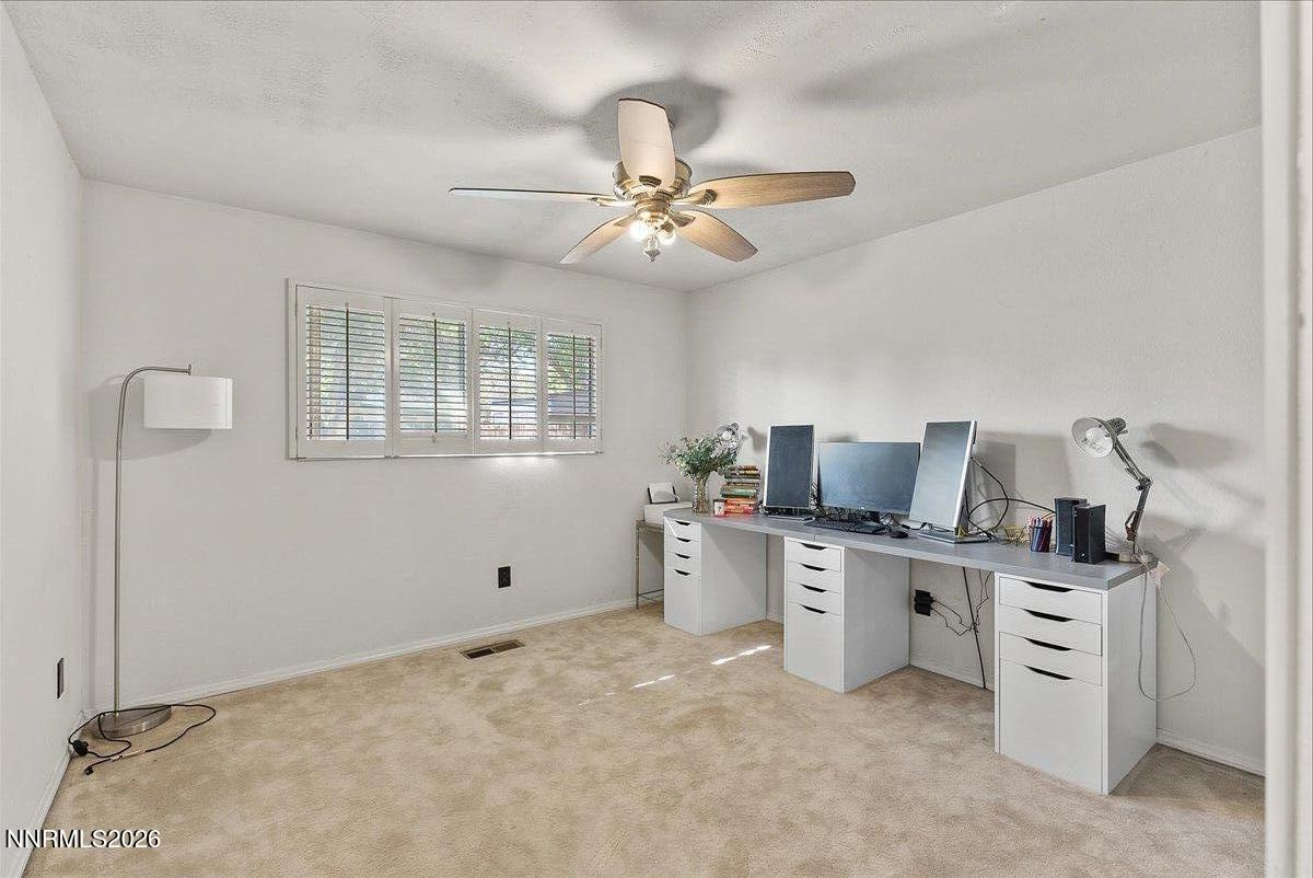 2765 Springland Drive Property Photo 13