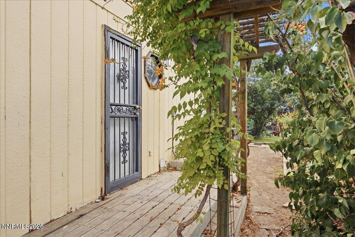 2765 Springland Drive Property Photo 16