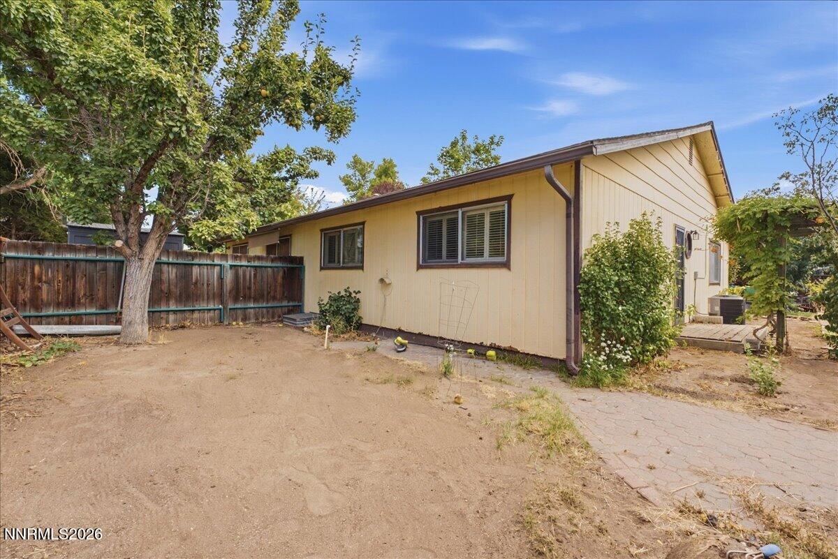 2765 Springland Drive Property Photo 17