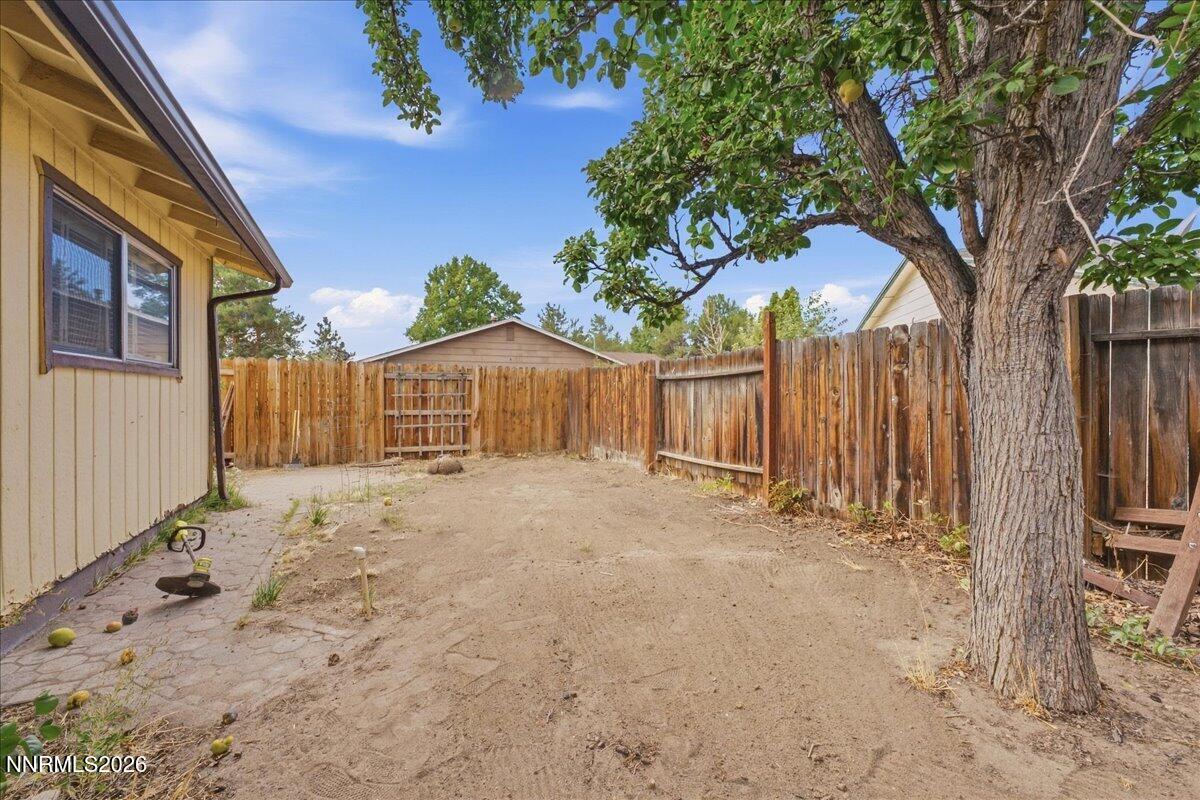 2765 Springland Drive Property Photo 18