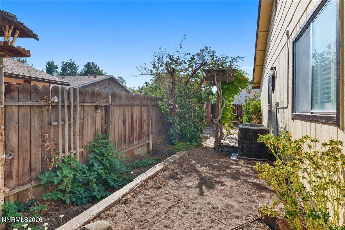 2765 Springland Drive Property Photo 19