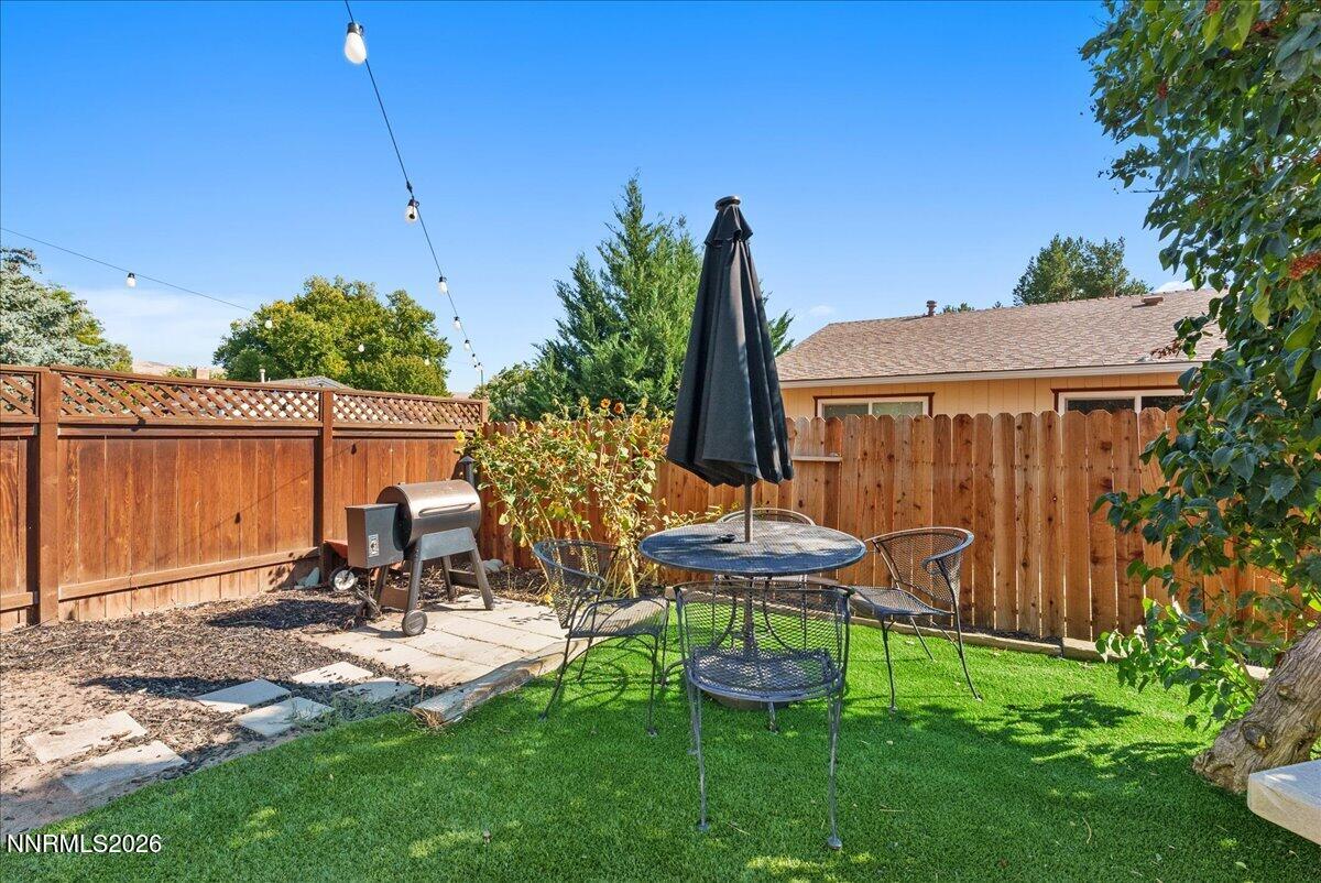 2765 Springland Drive Property Photo 21