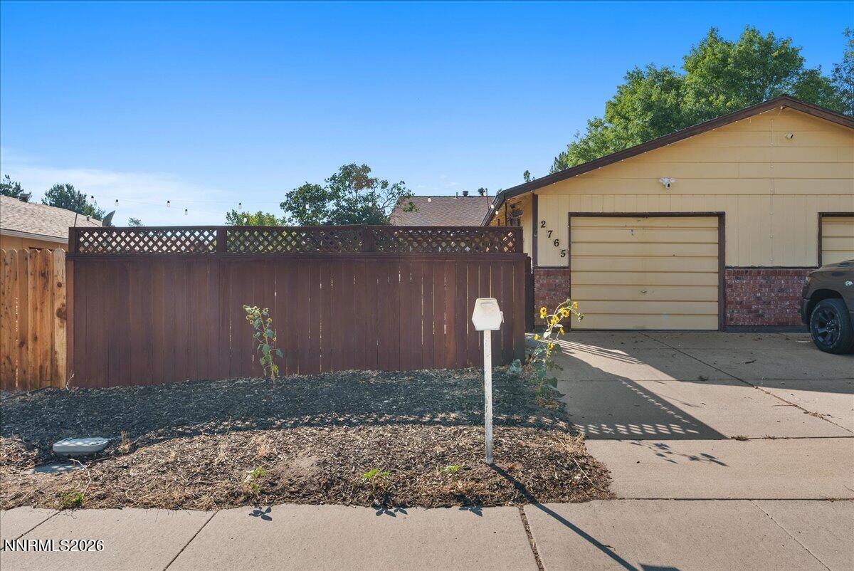 2765 Springland Drive Property Photo 22