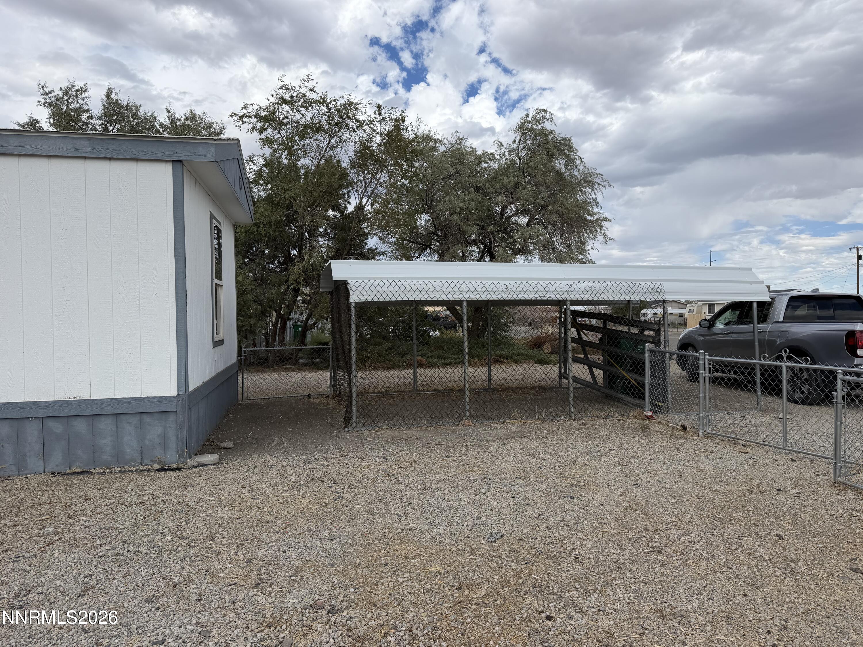 1435 Nevada Avenue Property Photo 3