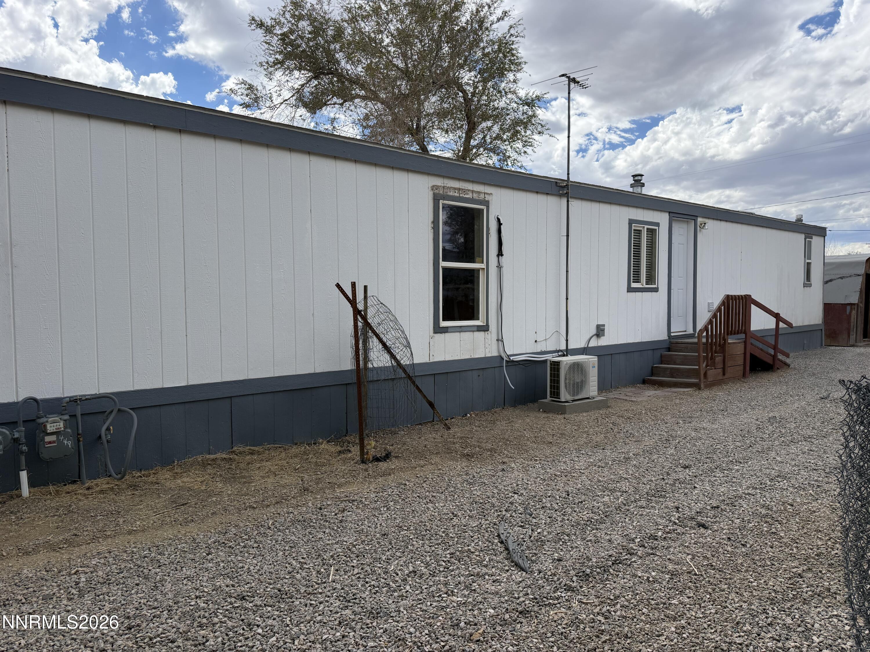 1435 Nevada Avenue Property Photo 4