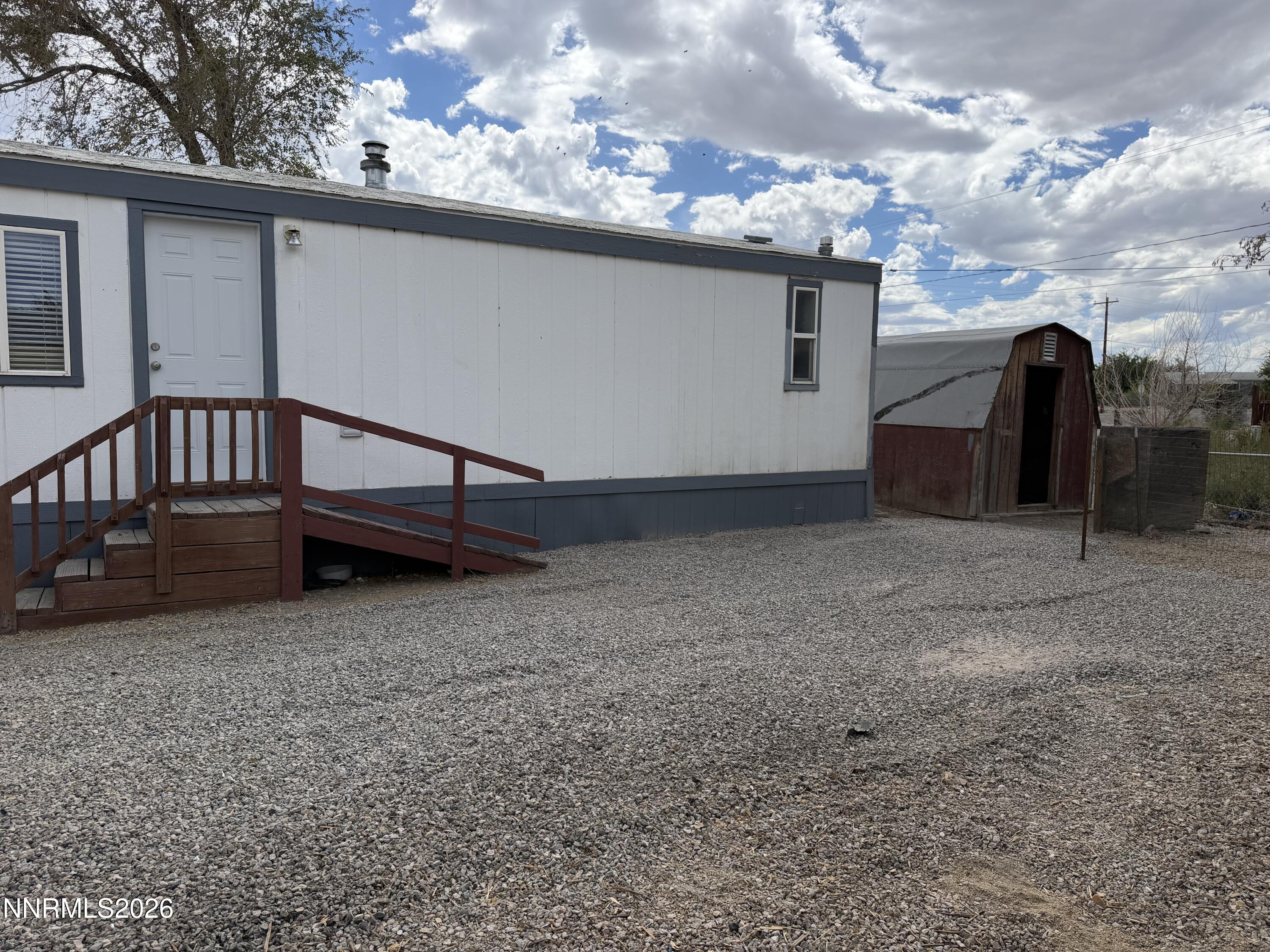 1435 Nevada Avenue Property Photo 5