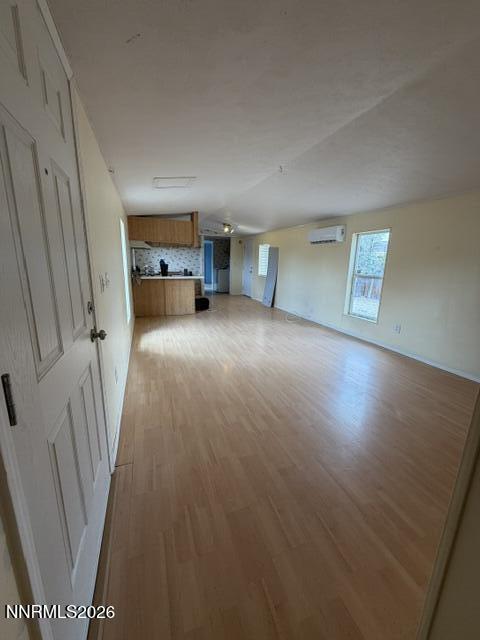 1435 Nevada Avenue Property Photo 7
