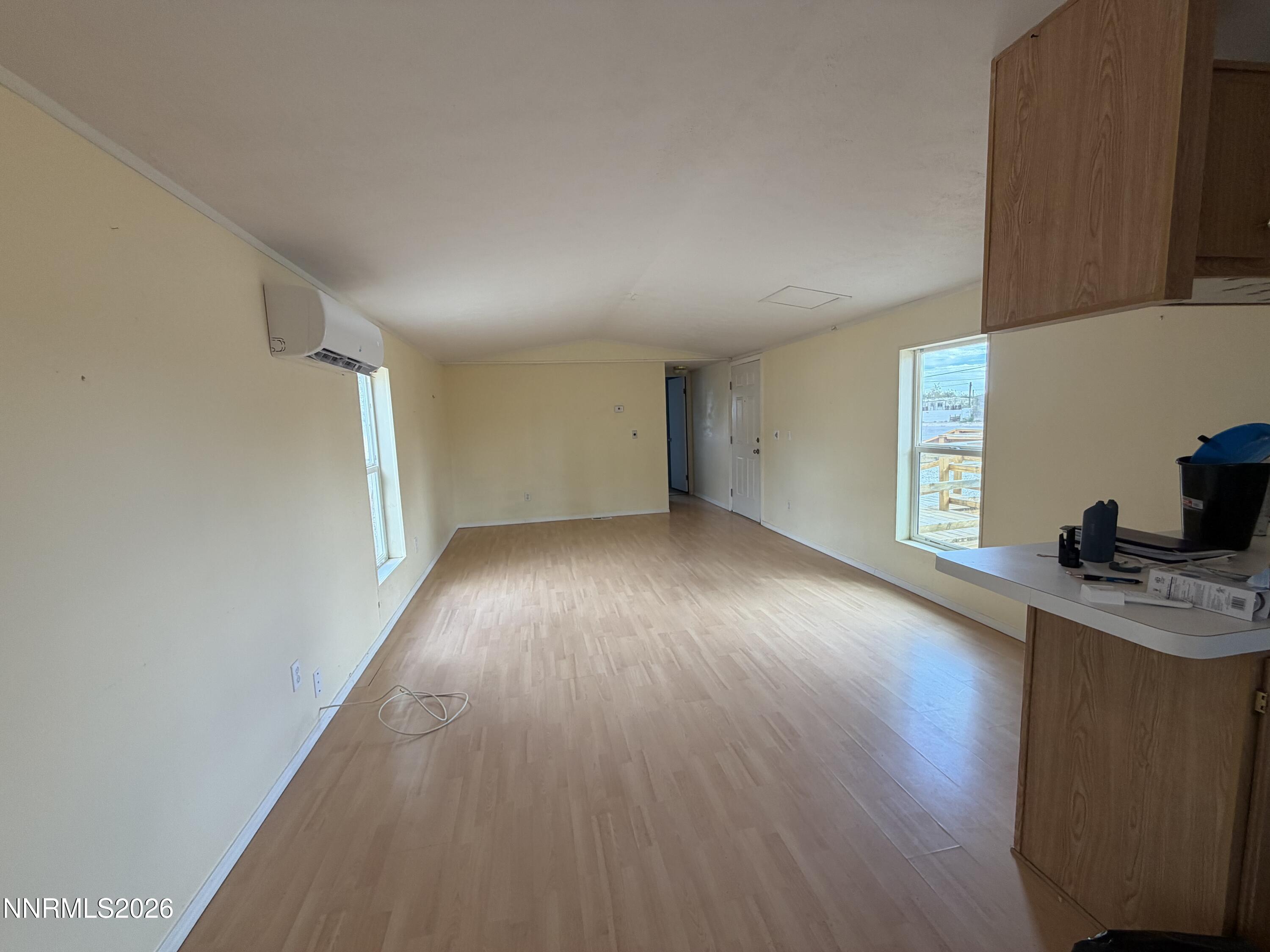 1435 Nevada Avenue Property Photo 8