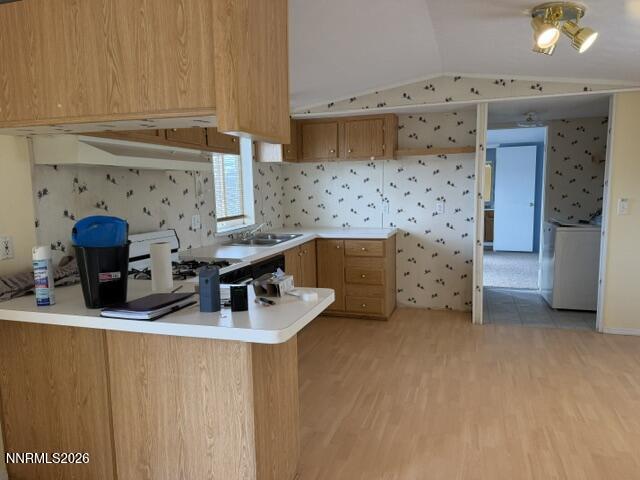 1435 Nevada Avenue Property Photo 9