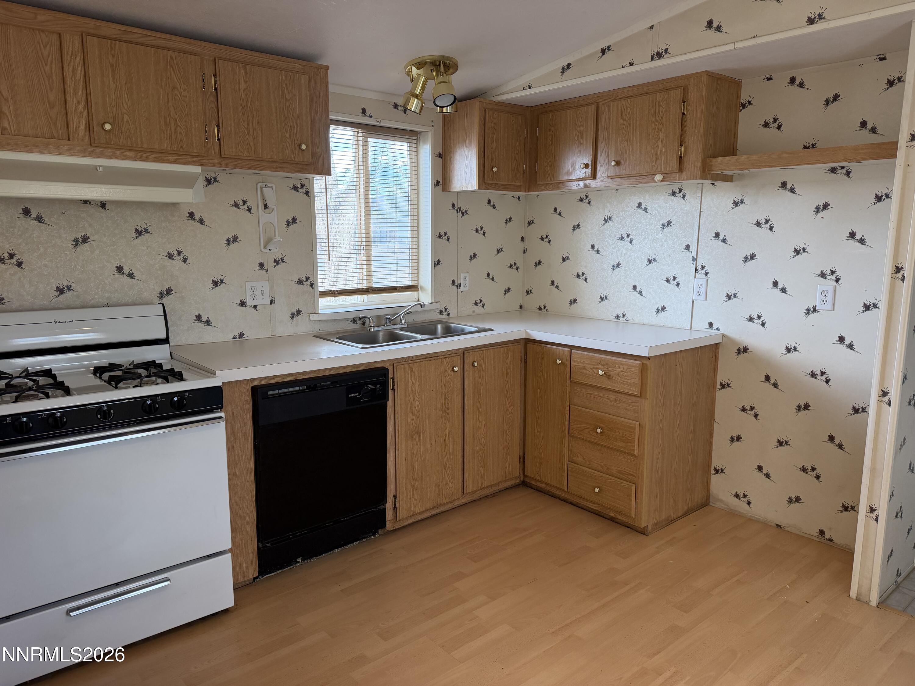 1435 Nevada Avenue Property Photo 10