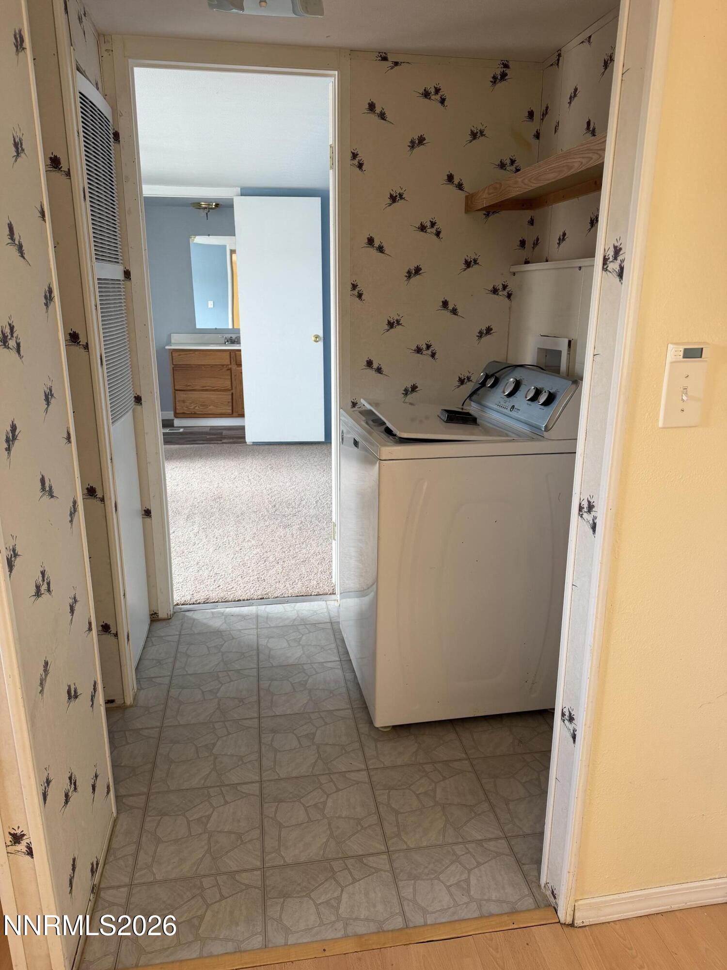 1435 Nevada Avenue Property Photo 11
