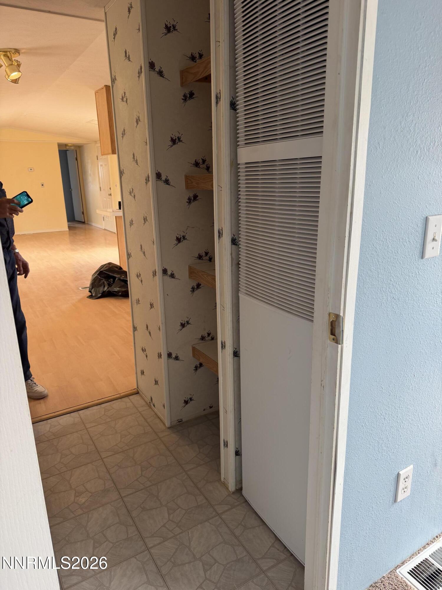 1435 Nevada Avenue Property Photo 12
