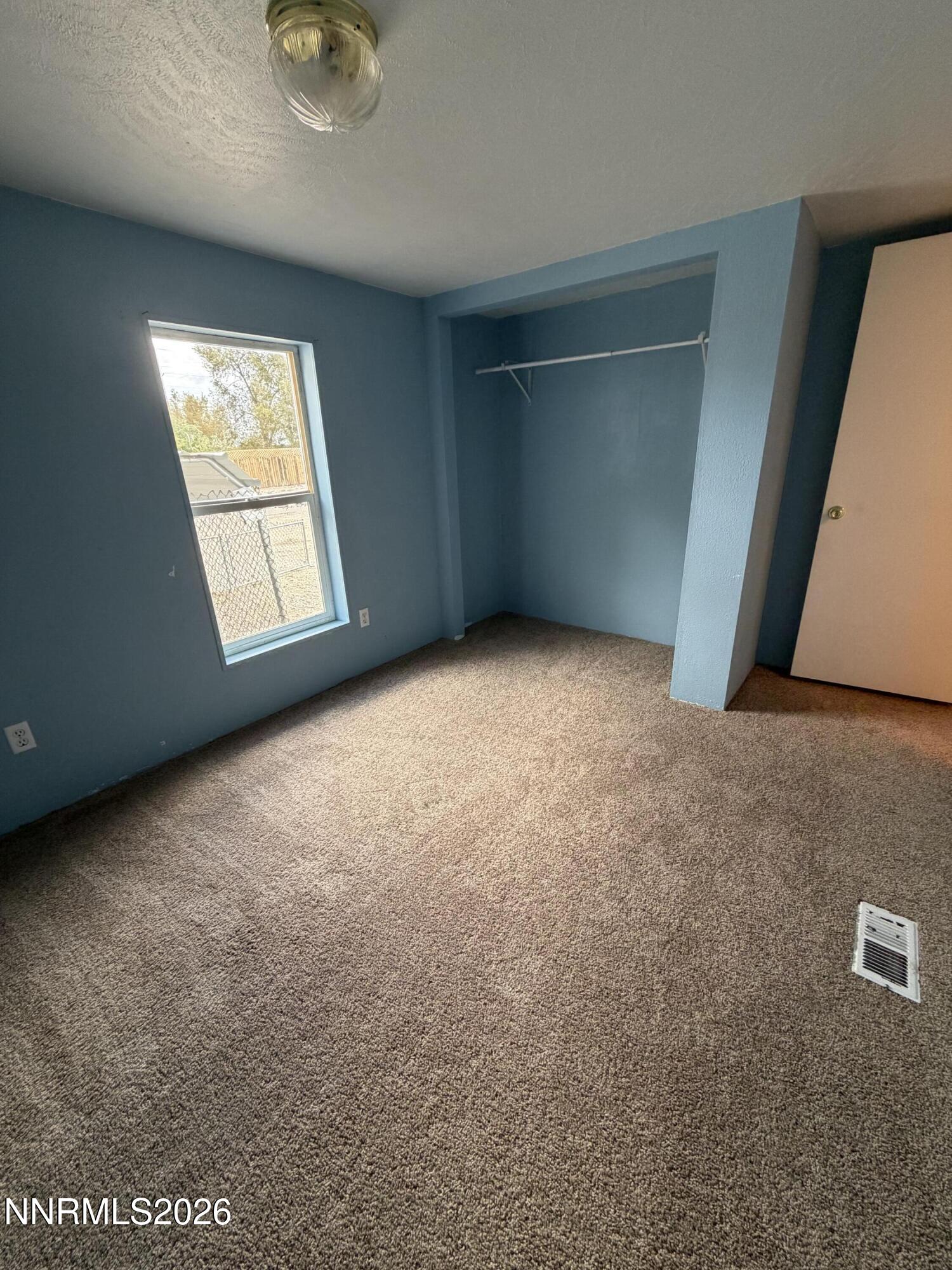 1435 Nevada Avenue Property Photo 13