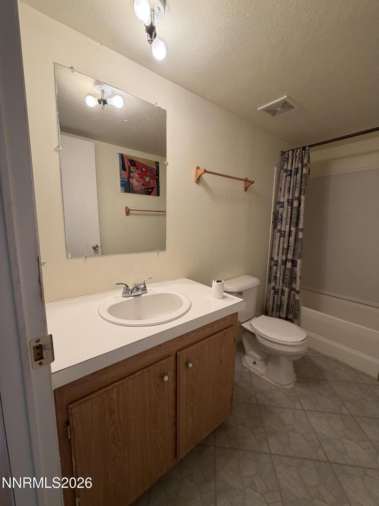 1435 Nevada Avenue Property Photo 14