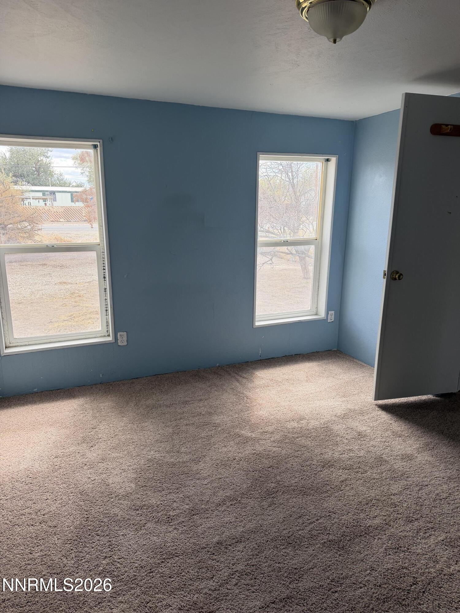 1435 Nevada Avenue Property Photo 15