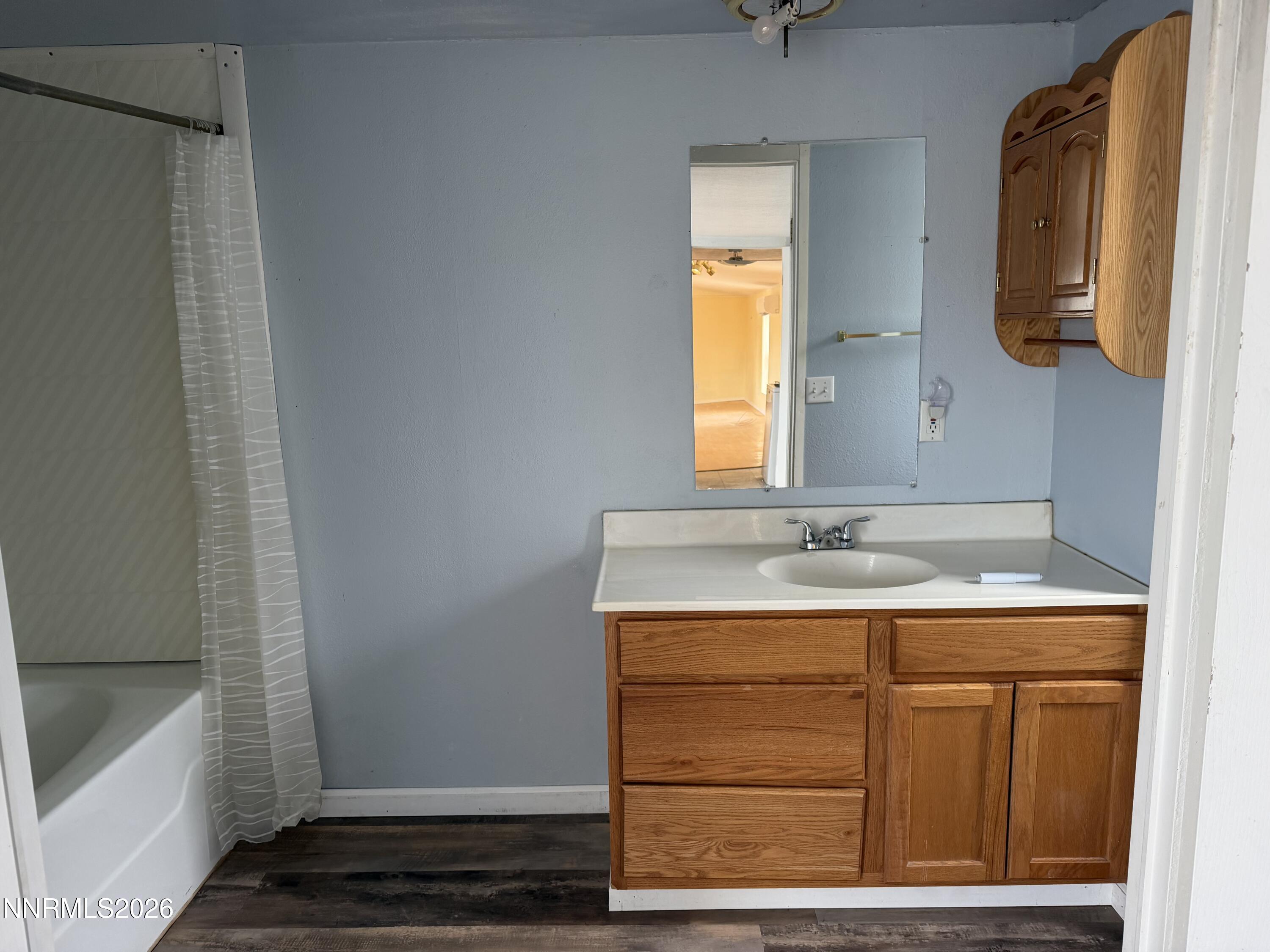 1435 Nevada Avenue Property Photo 16