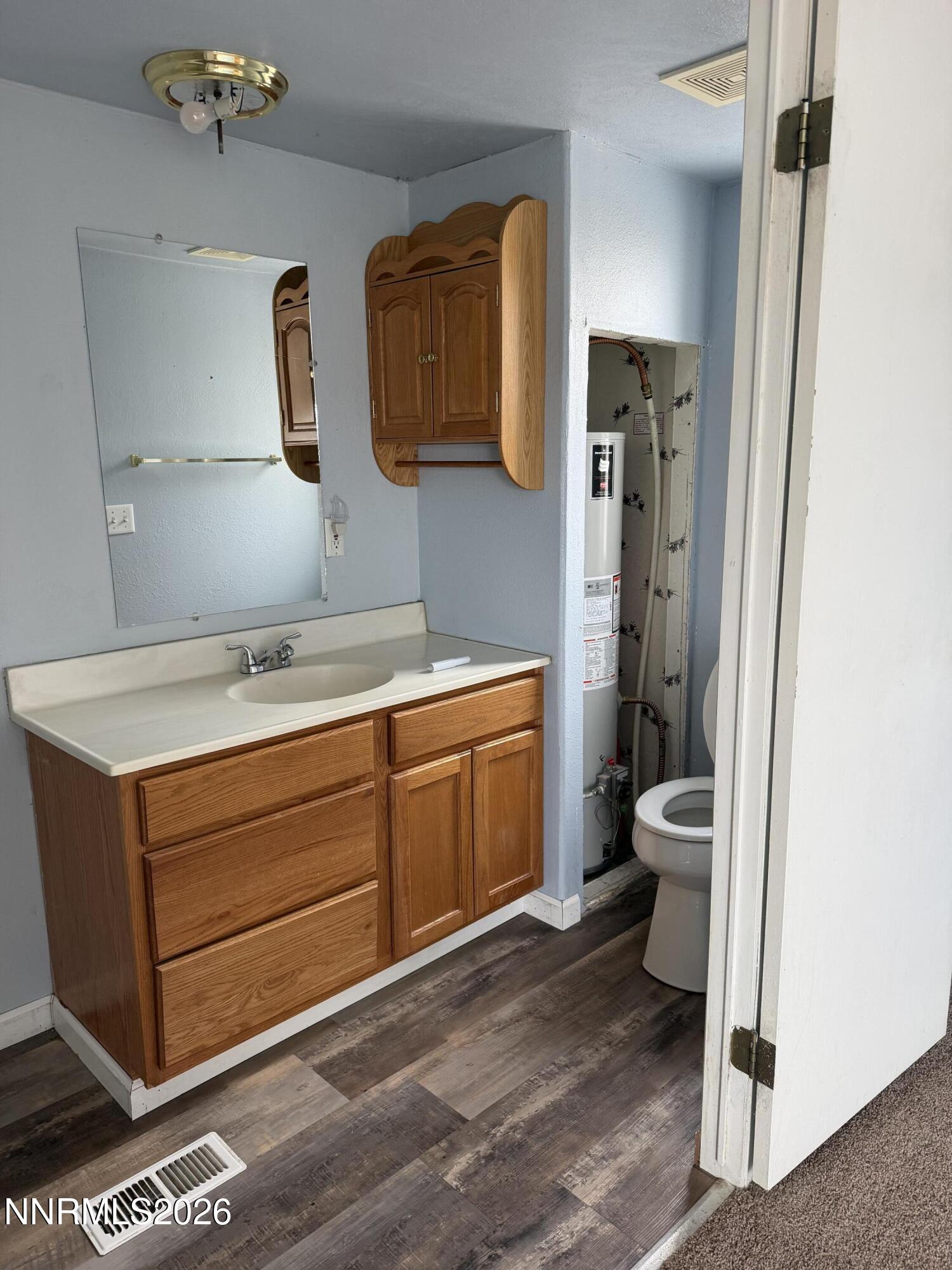 1435 Nevada Avenue Property Photo 17