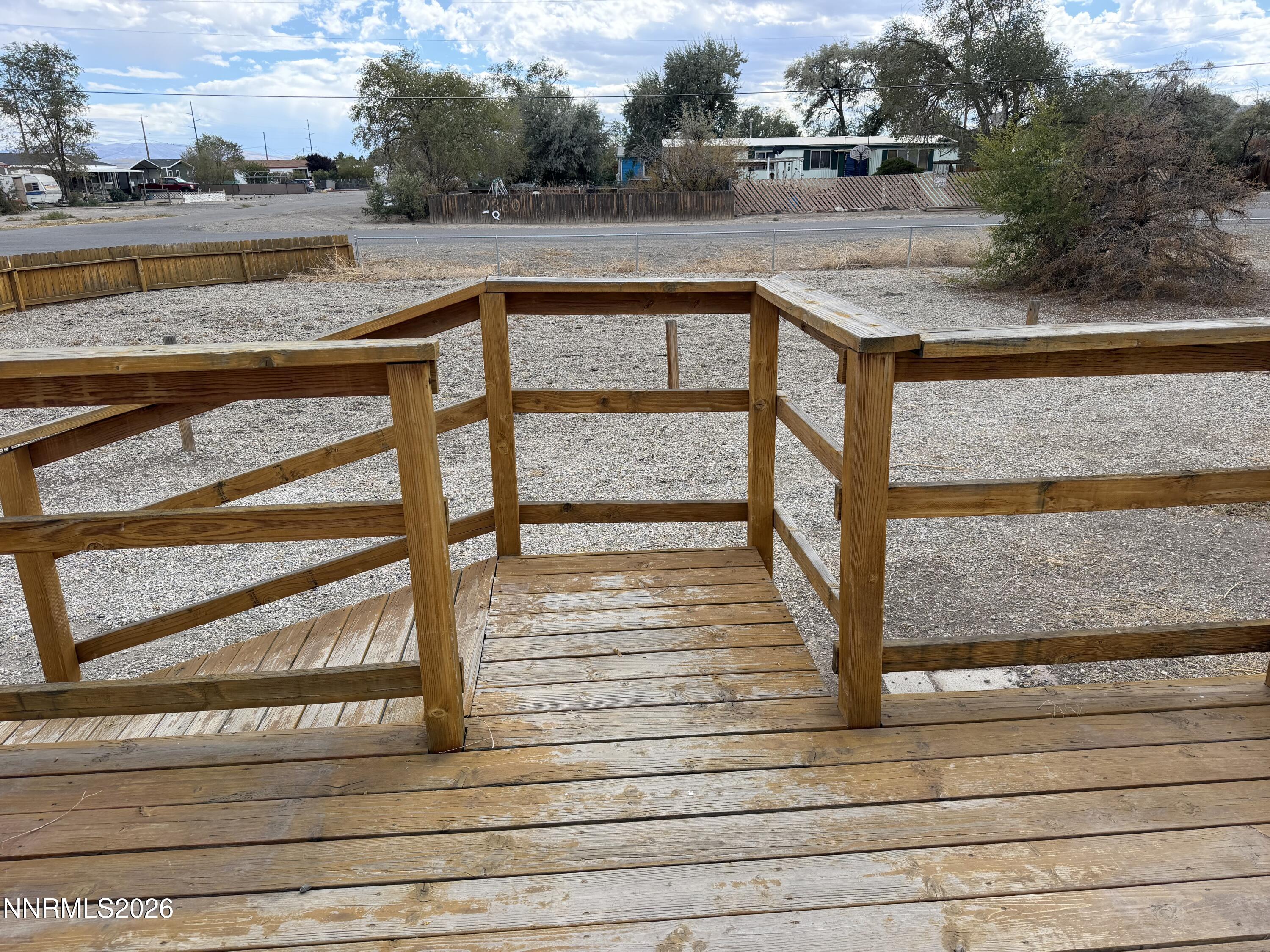 1435 Nevada Avenue Property Photo 18