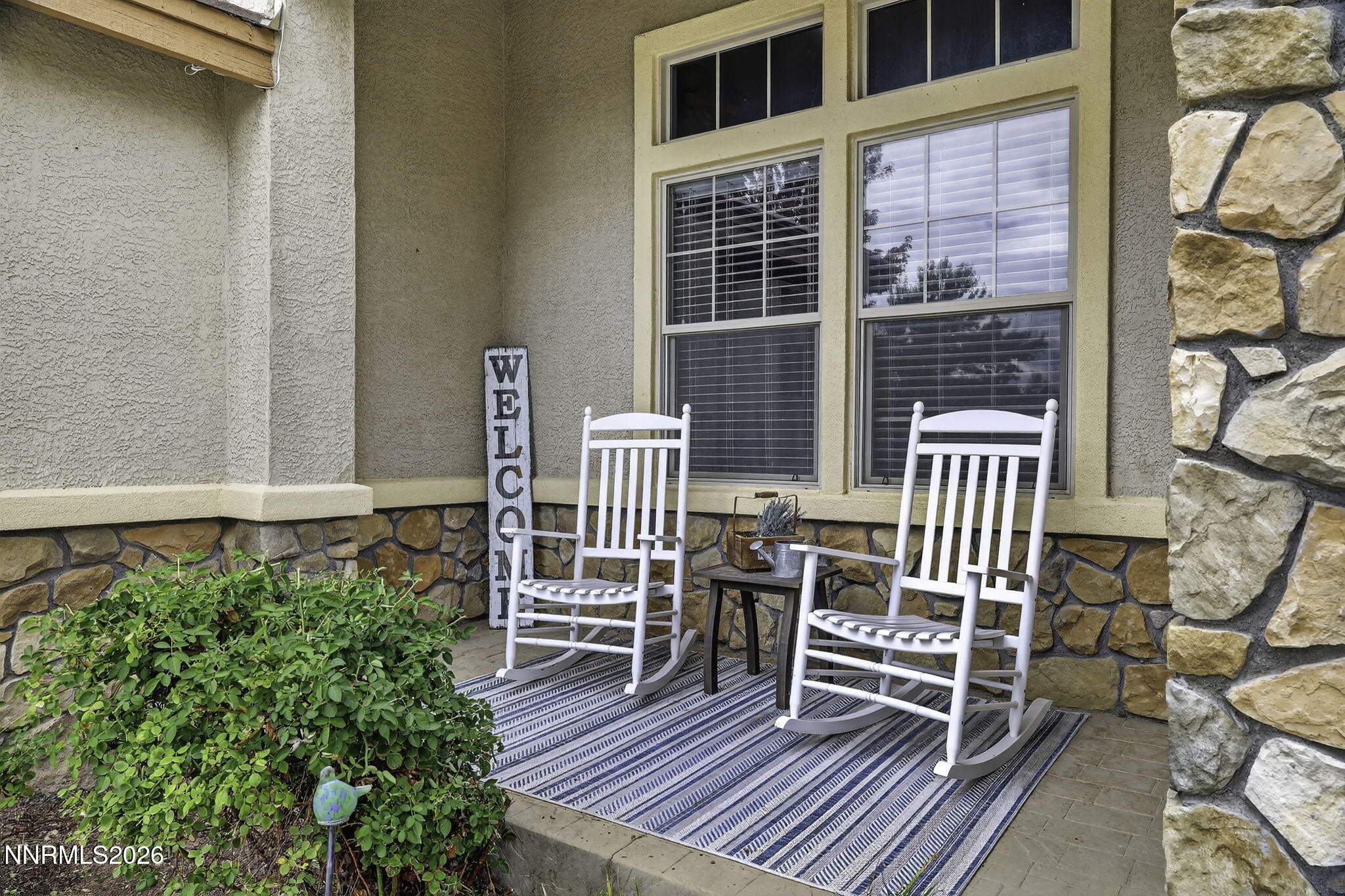 2850 Friar Rock Court Property Photo 3