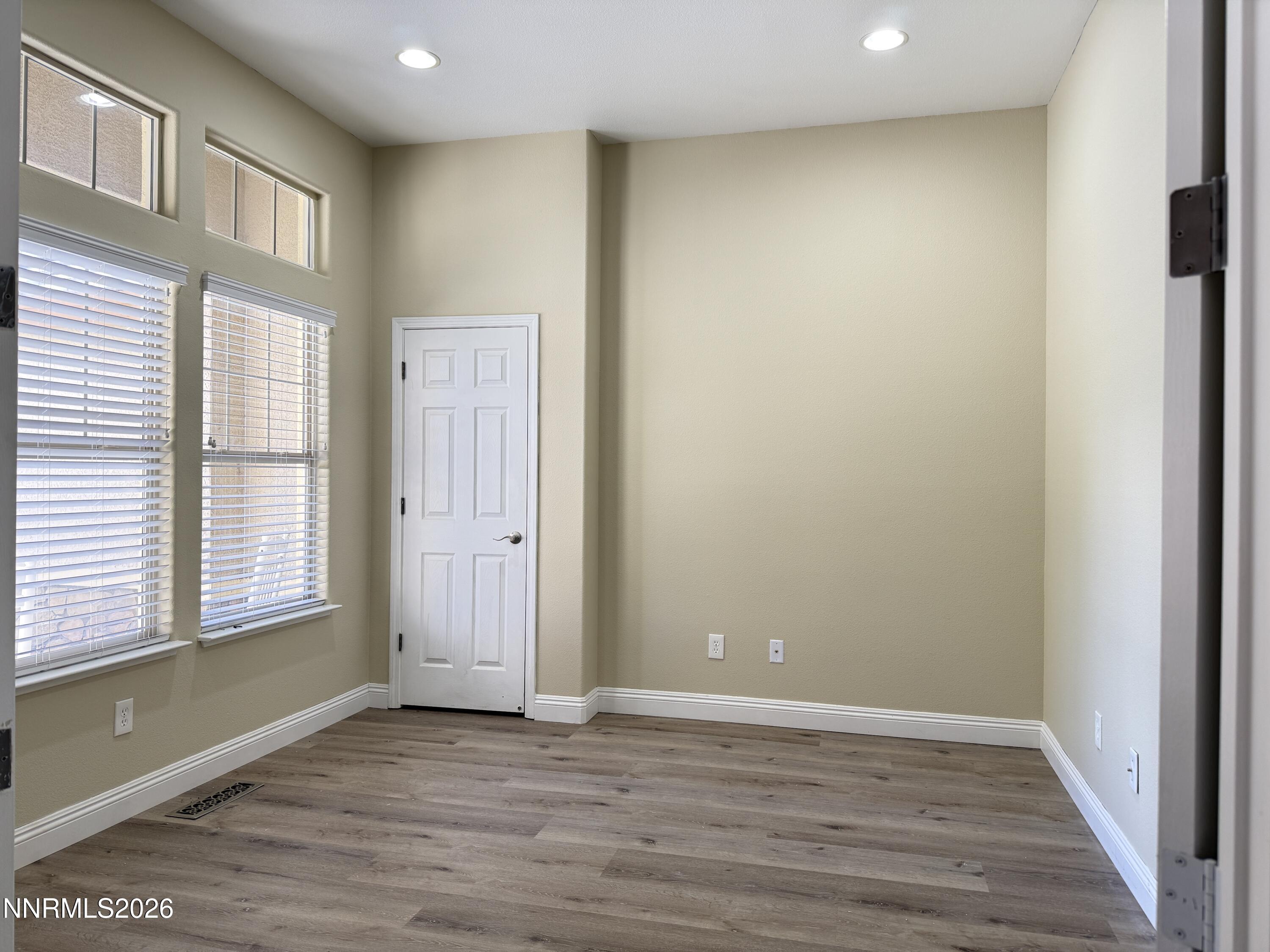 2850 Friar Rock Court Property Photo 7
