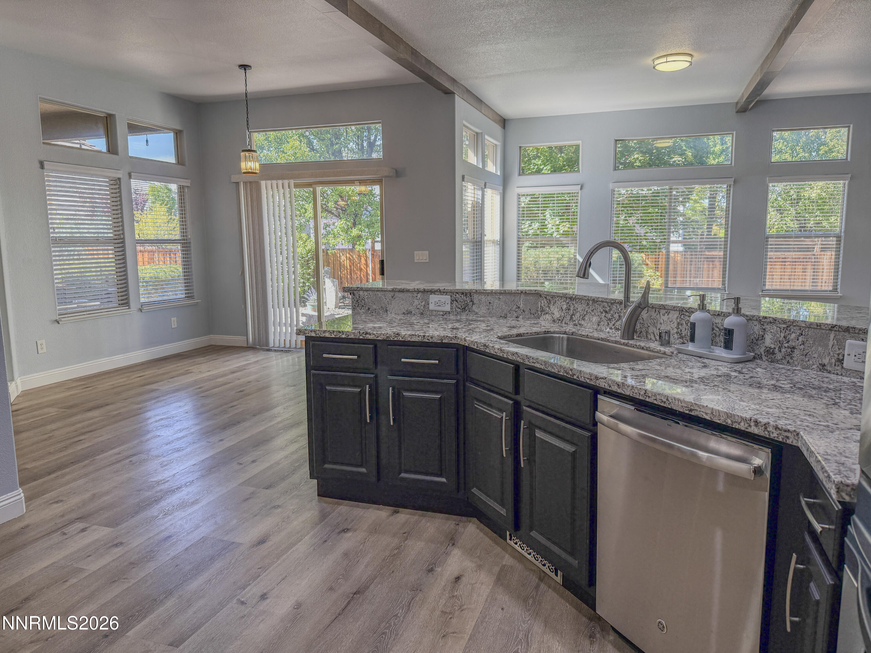 2850 Friar Rock Court Property Photo 13