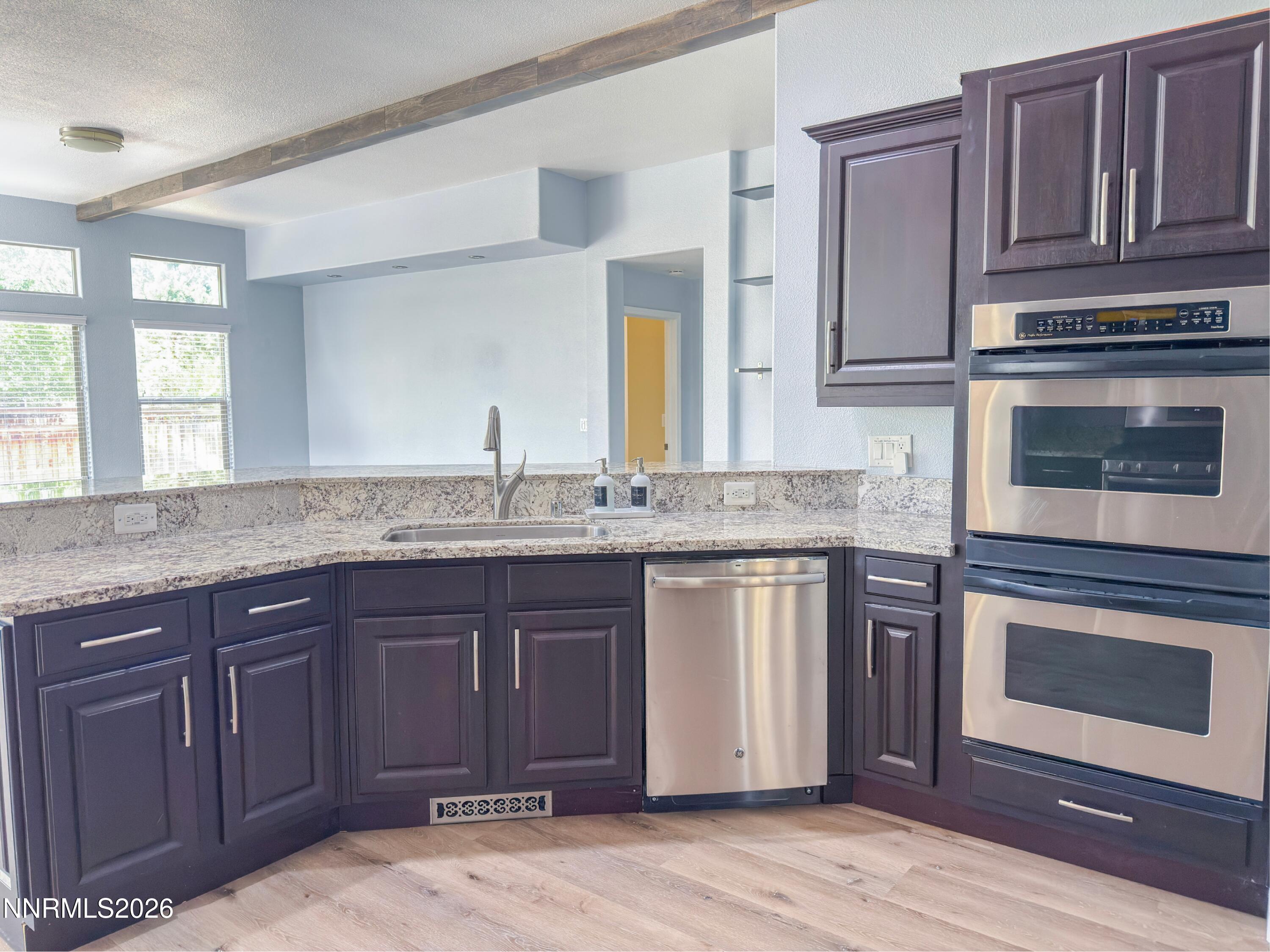 2850 Friar Rock Court Property Photo 14