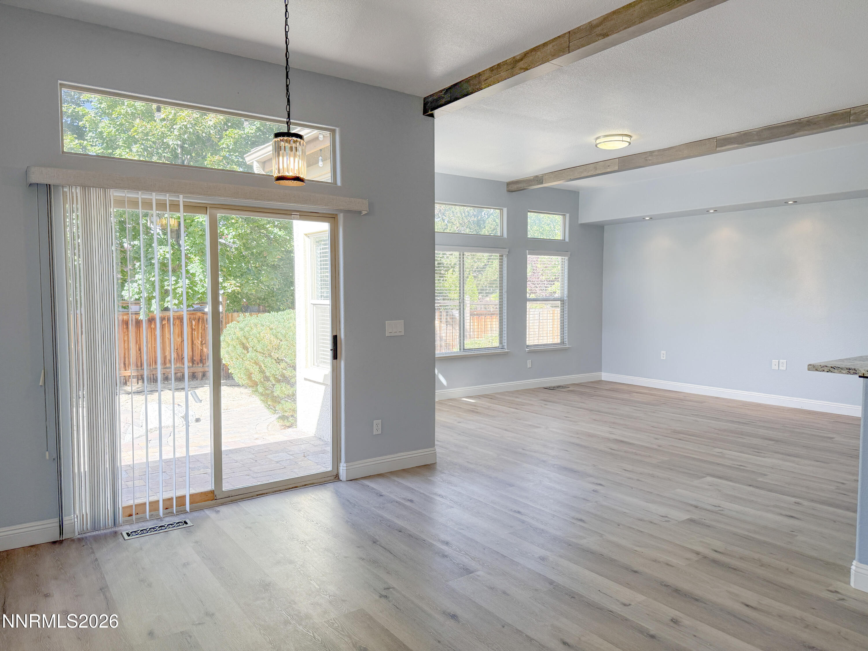 2850 Friar Rock Court Property Photo 16