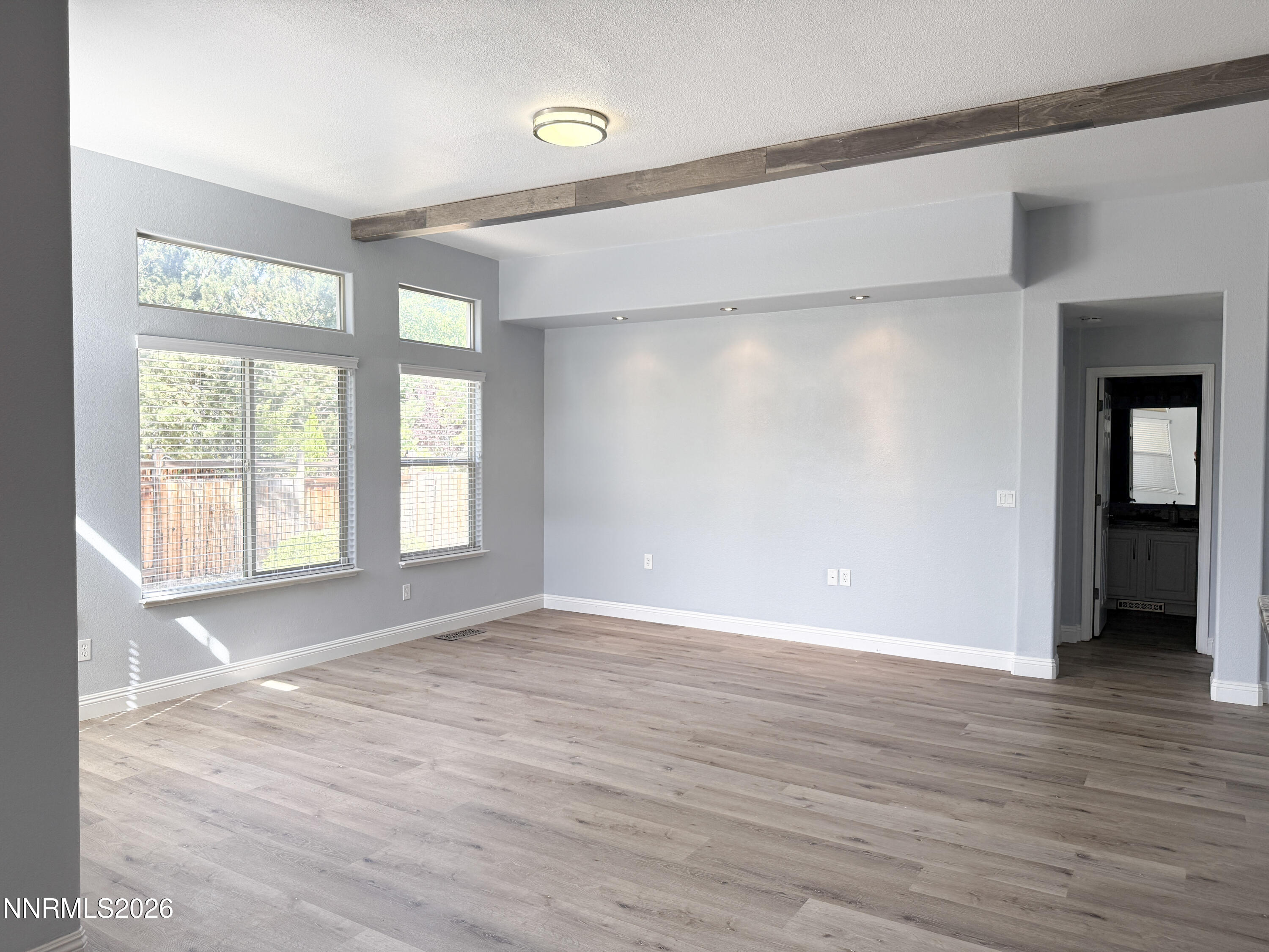 2850 Friar Rock Court Property Photo 17