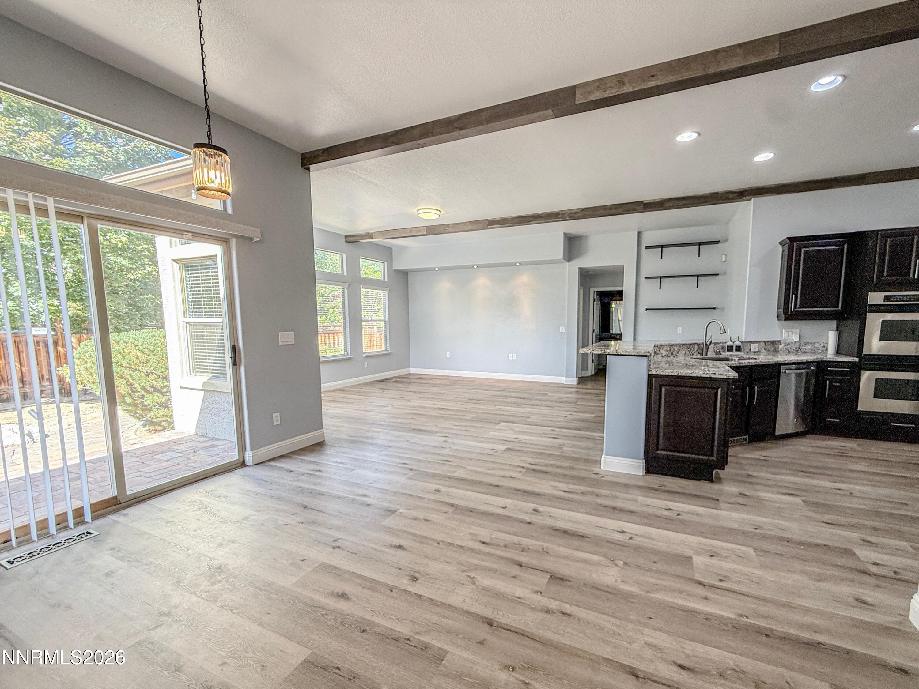 2850 Friar Rock Court Property Photo 18