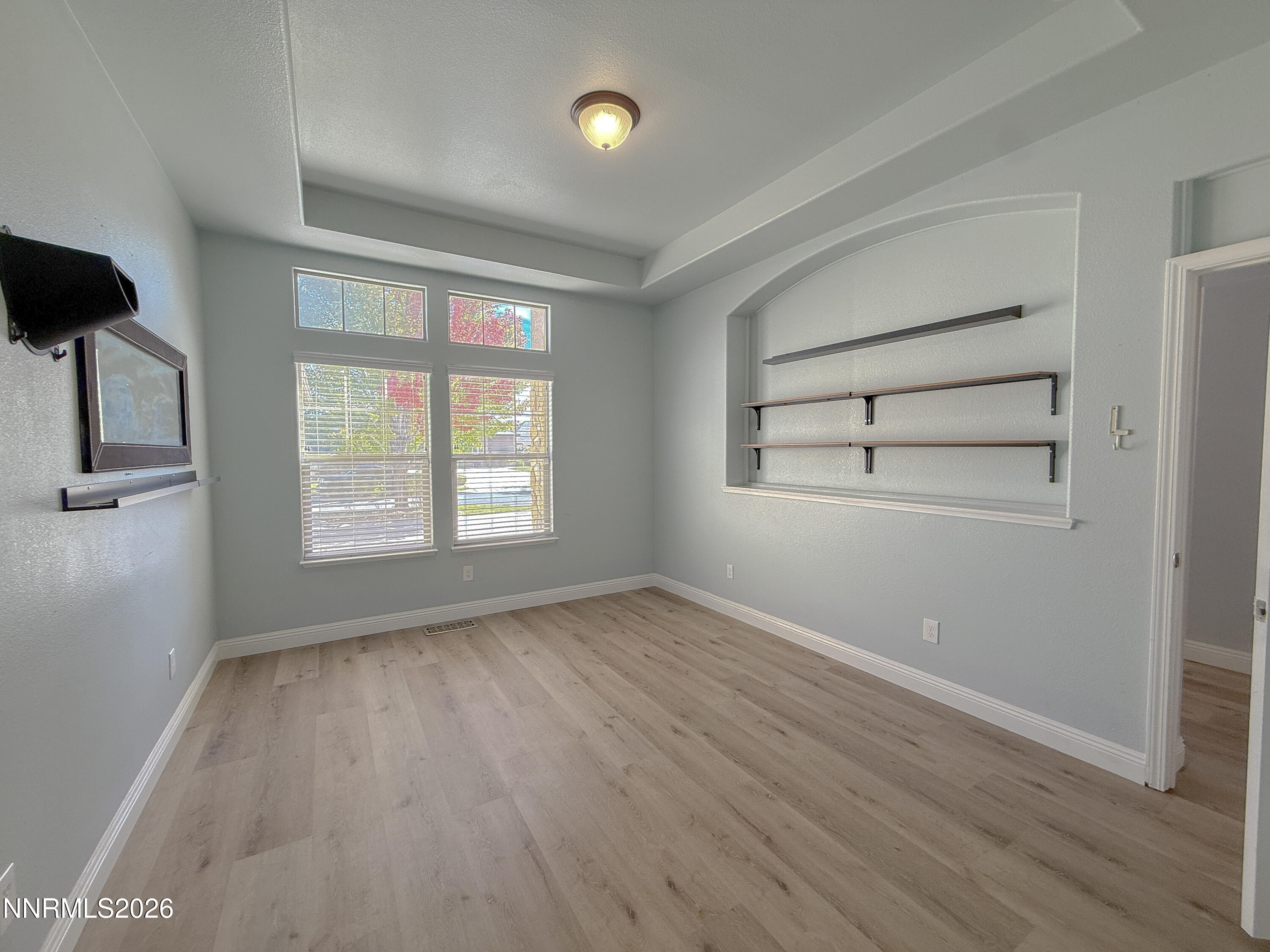 2850 Friar Rock Court Property Photo 19